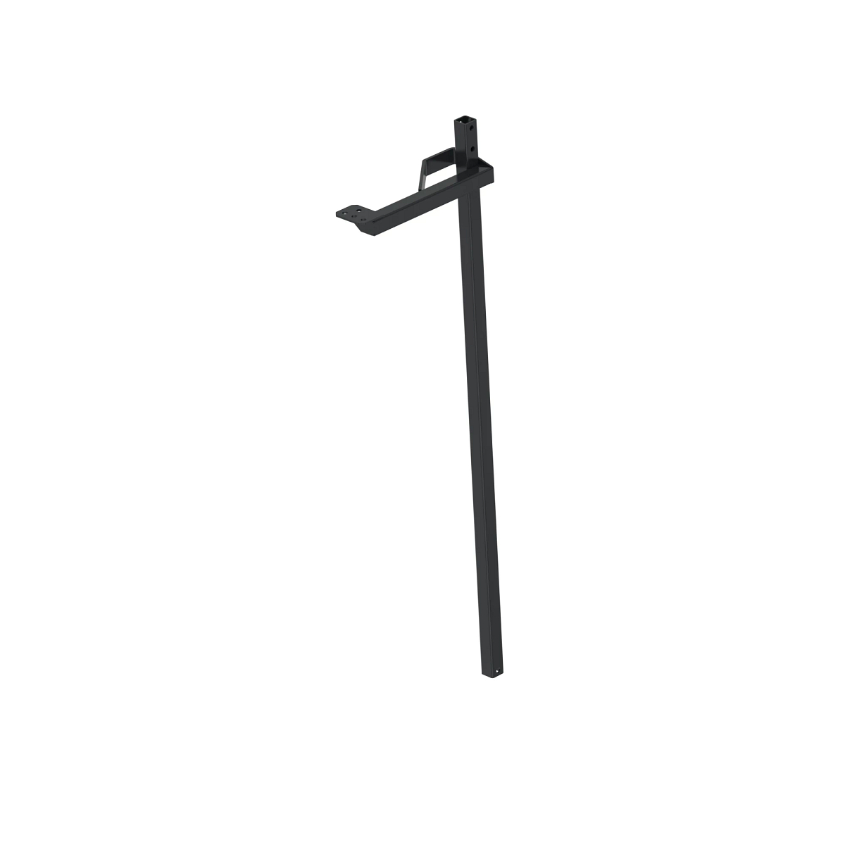 ARM, 6' MARKER END, RH, DB 44