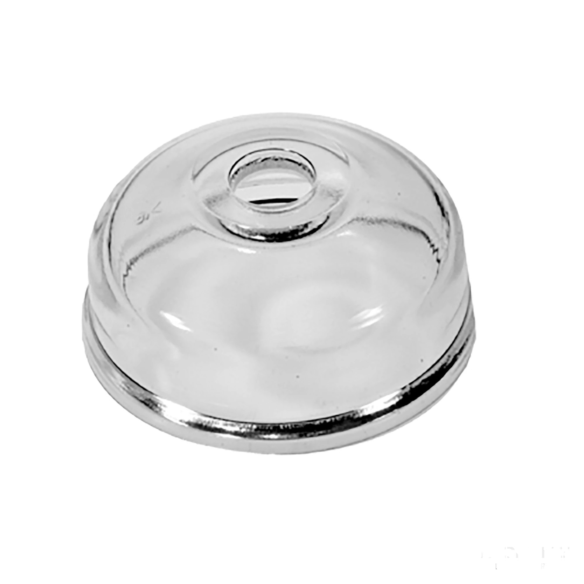 John Deere Fuel Filter Sediment Bowl - R56434