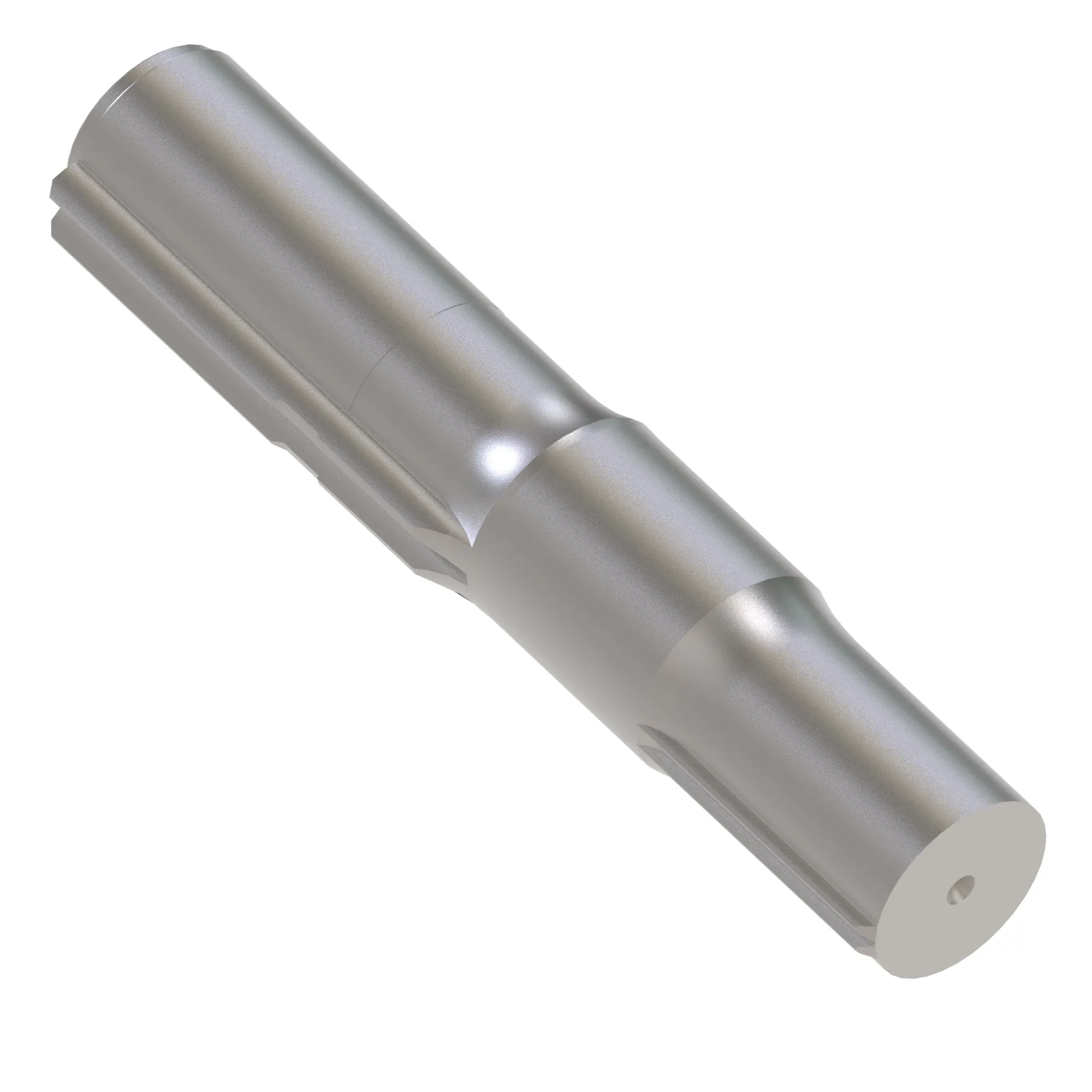 John Deere Final Driveshaft, Right Side - L113388