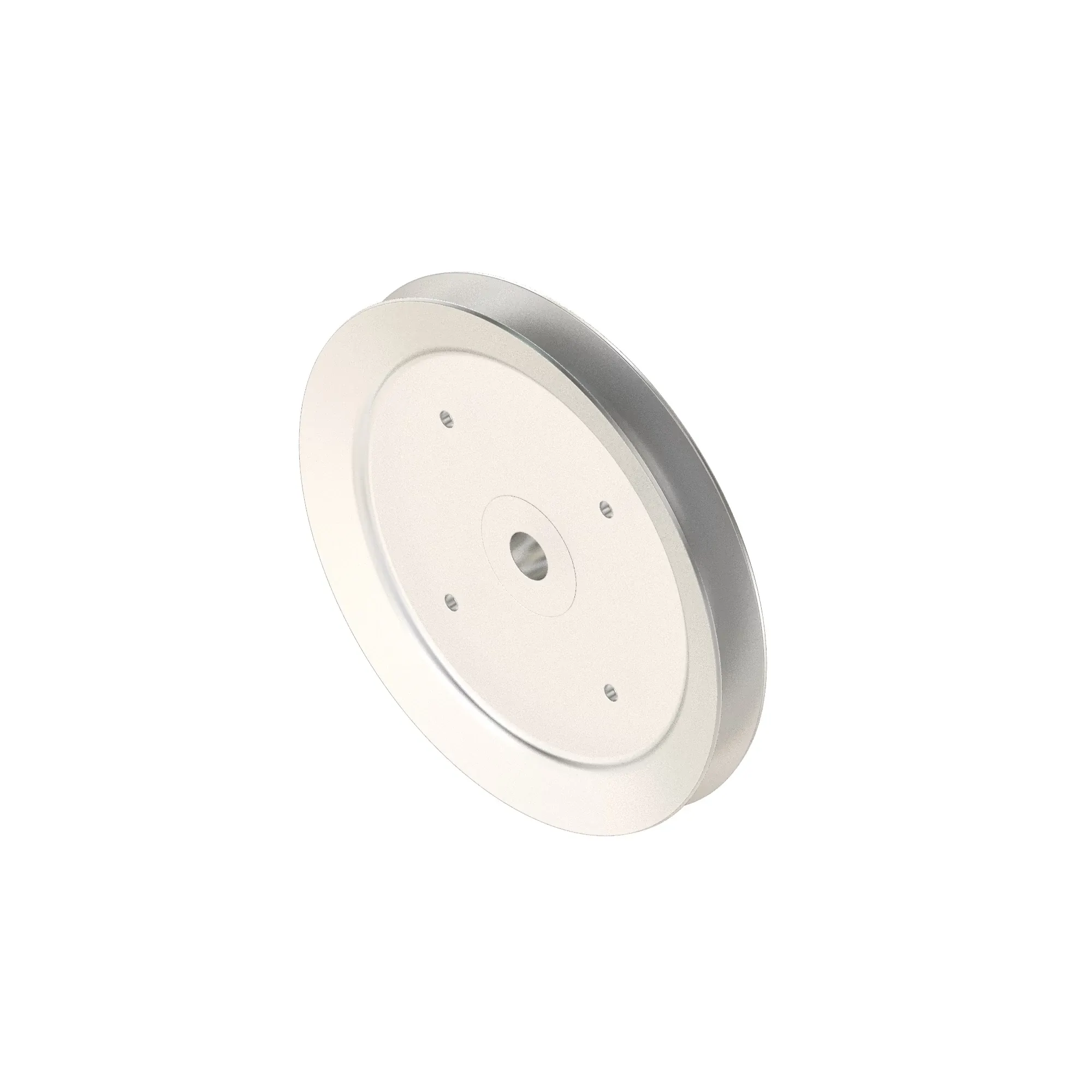 Pulley