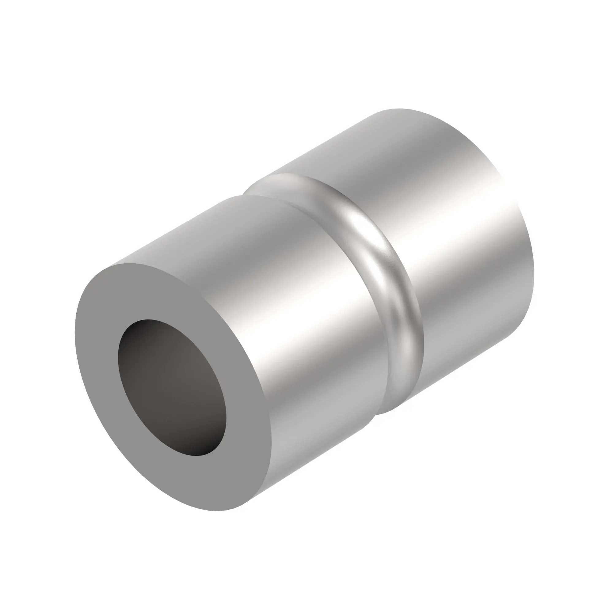 Bushing