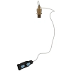 John Deere Vane Position Sensor - RE572398