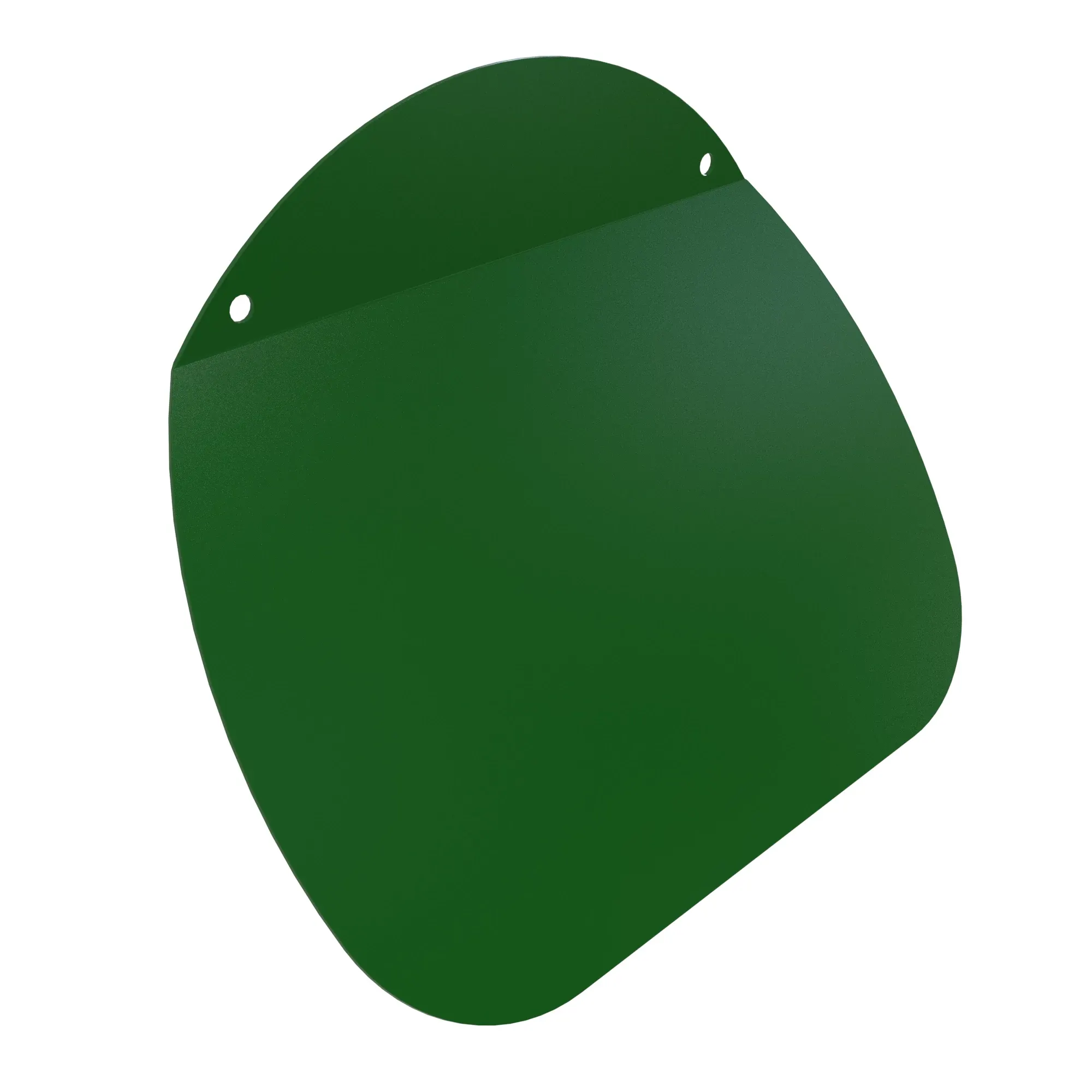 John Deere Shield - A80141