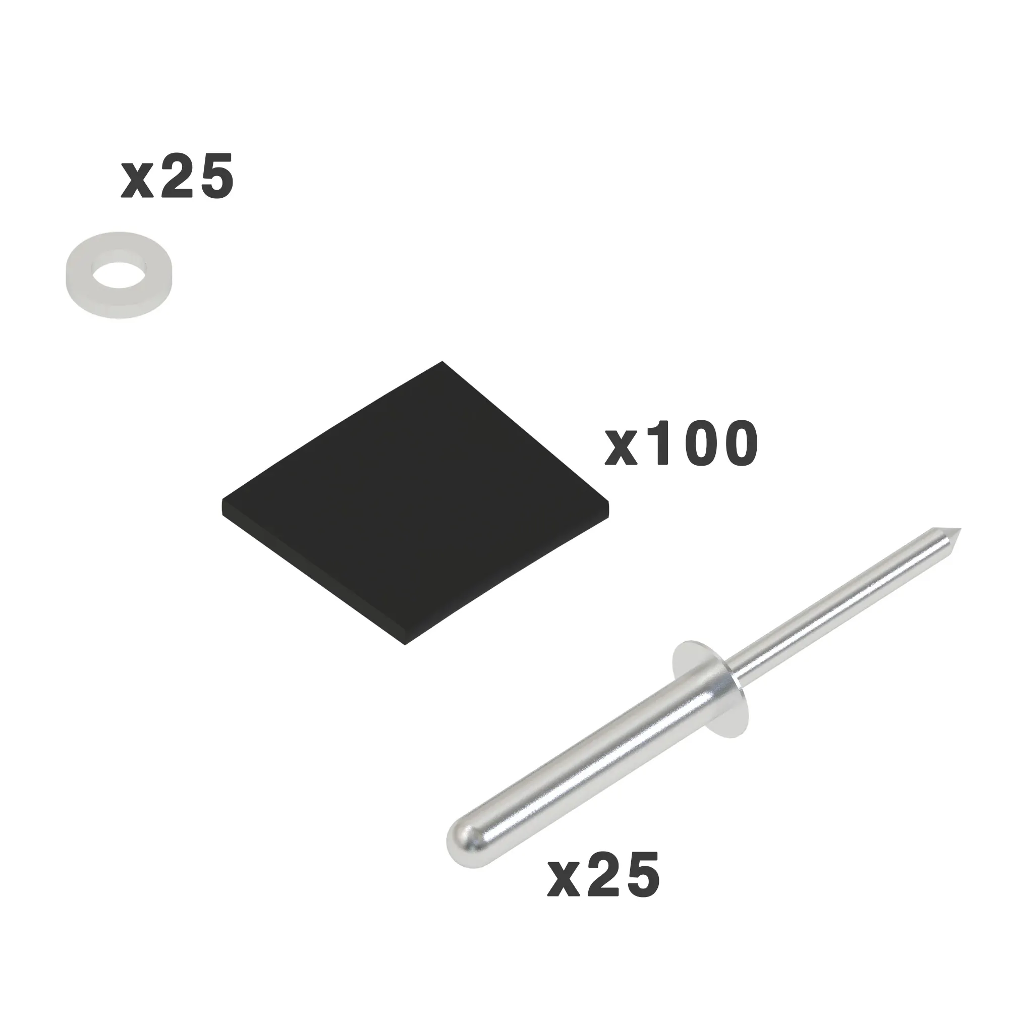 Repair Kit