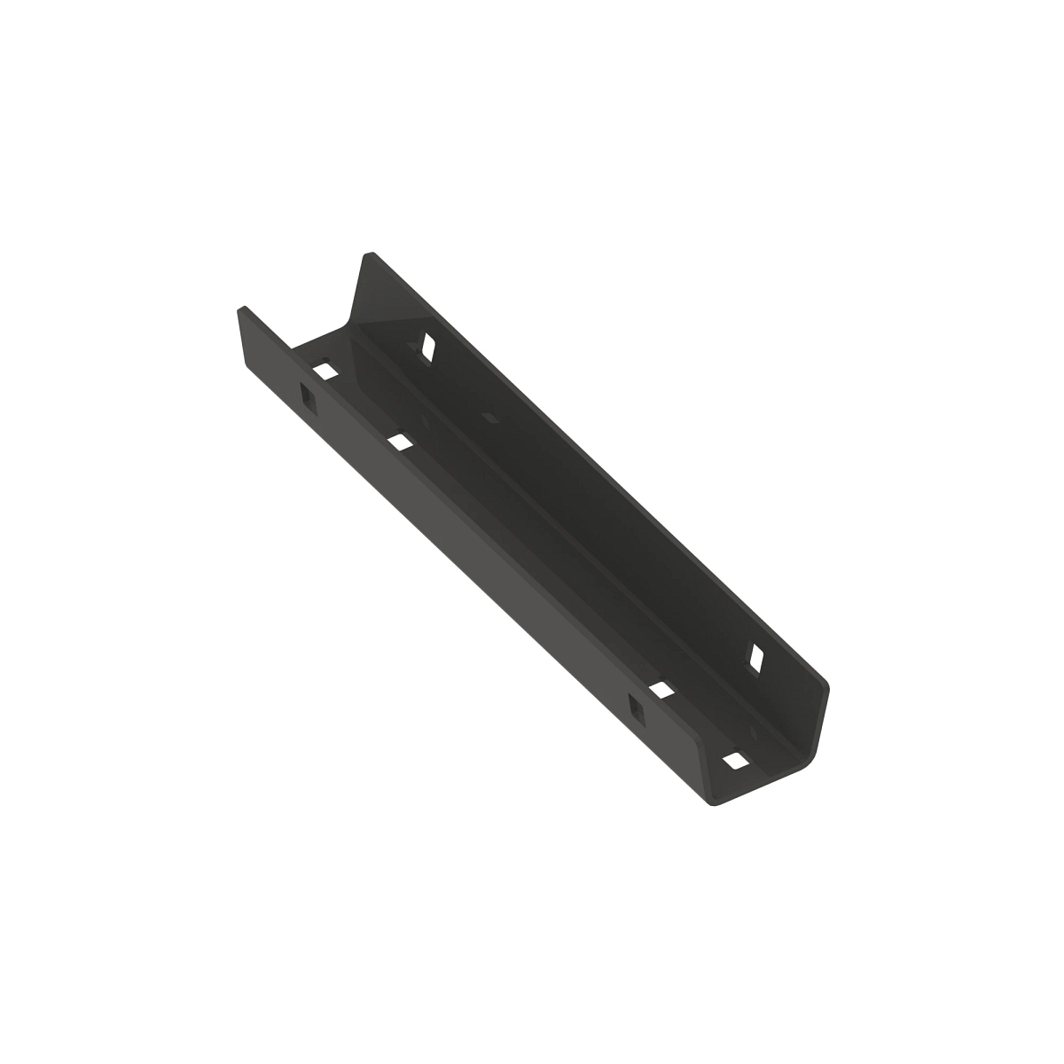 CHANNEL, SPLICE