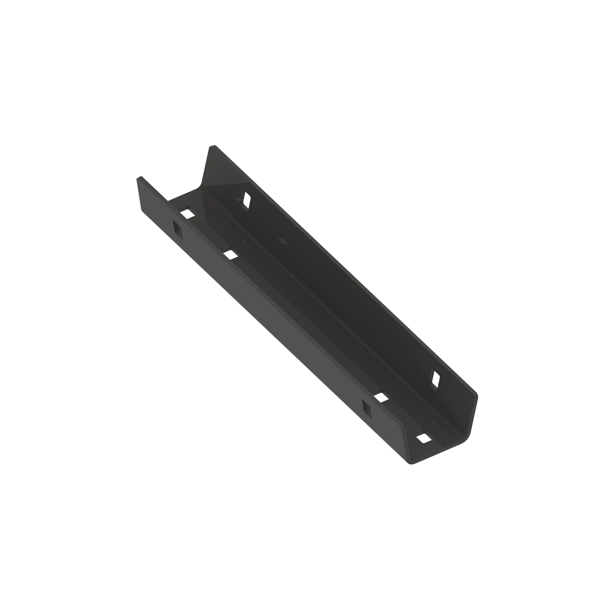 Channel, Splice