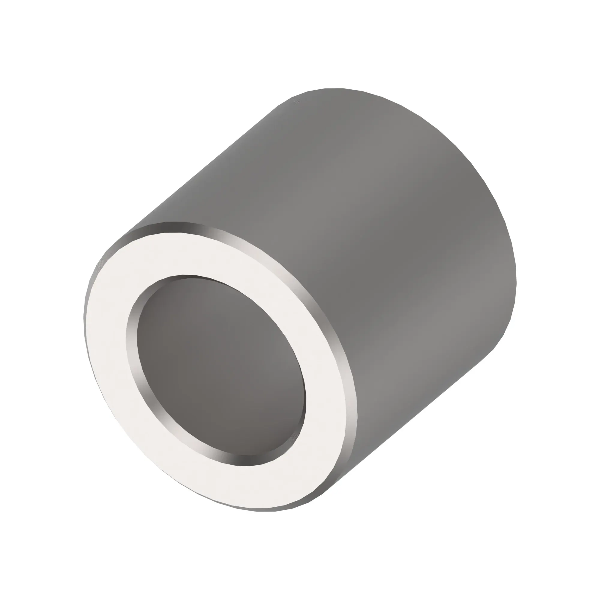 John Deere Plain Bushing - HXE150500