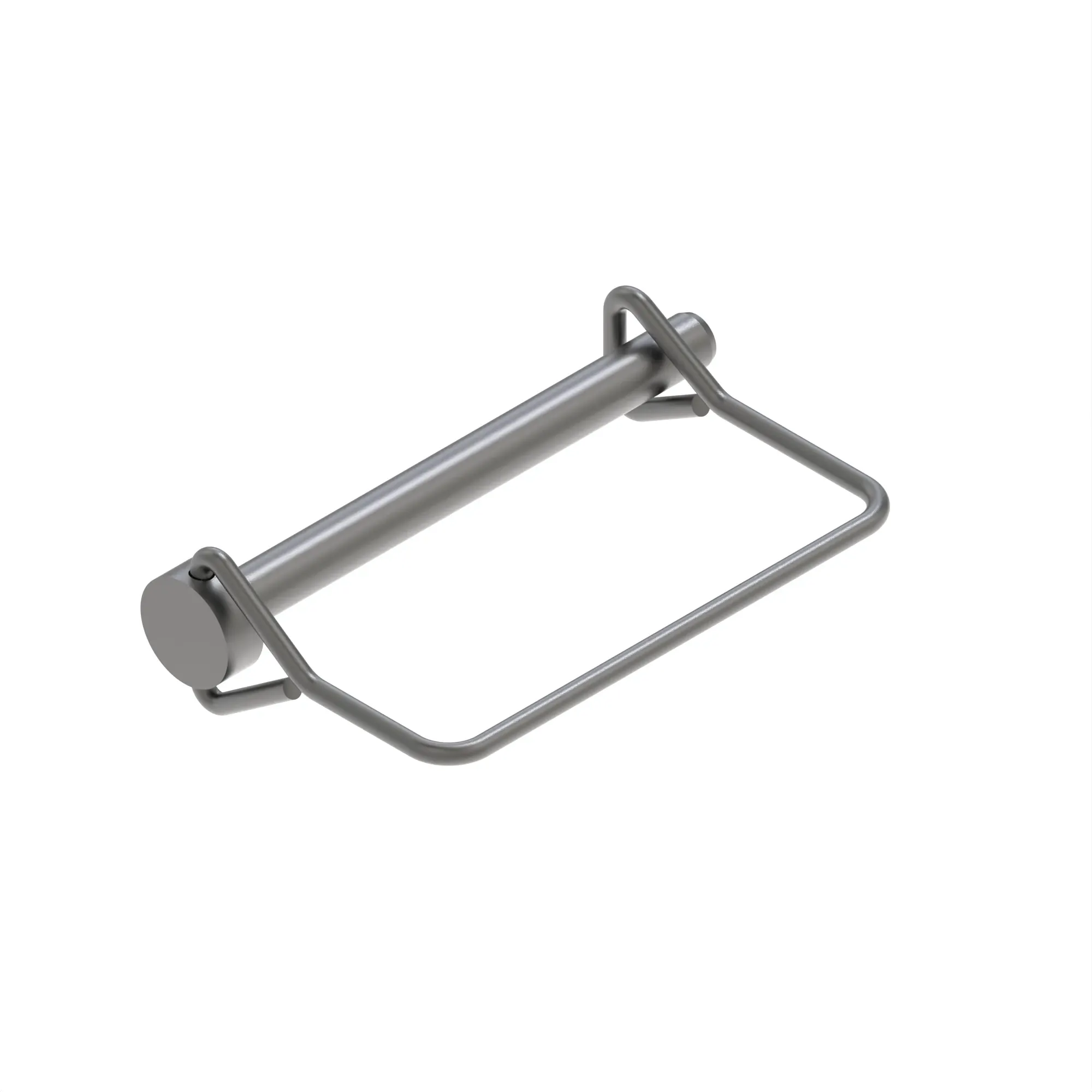 John Deere Quick Lock Pin - RE170757