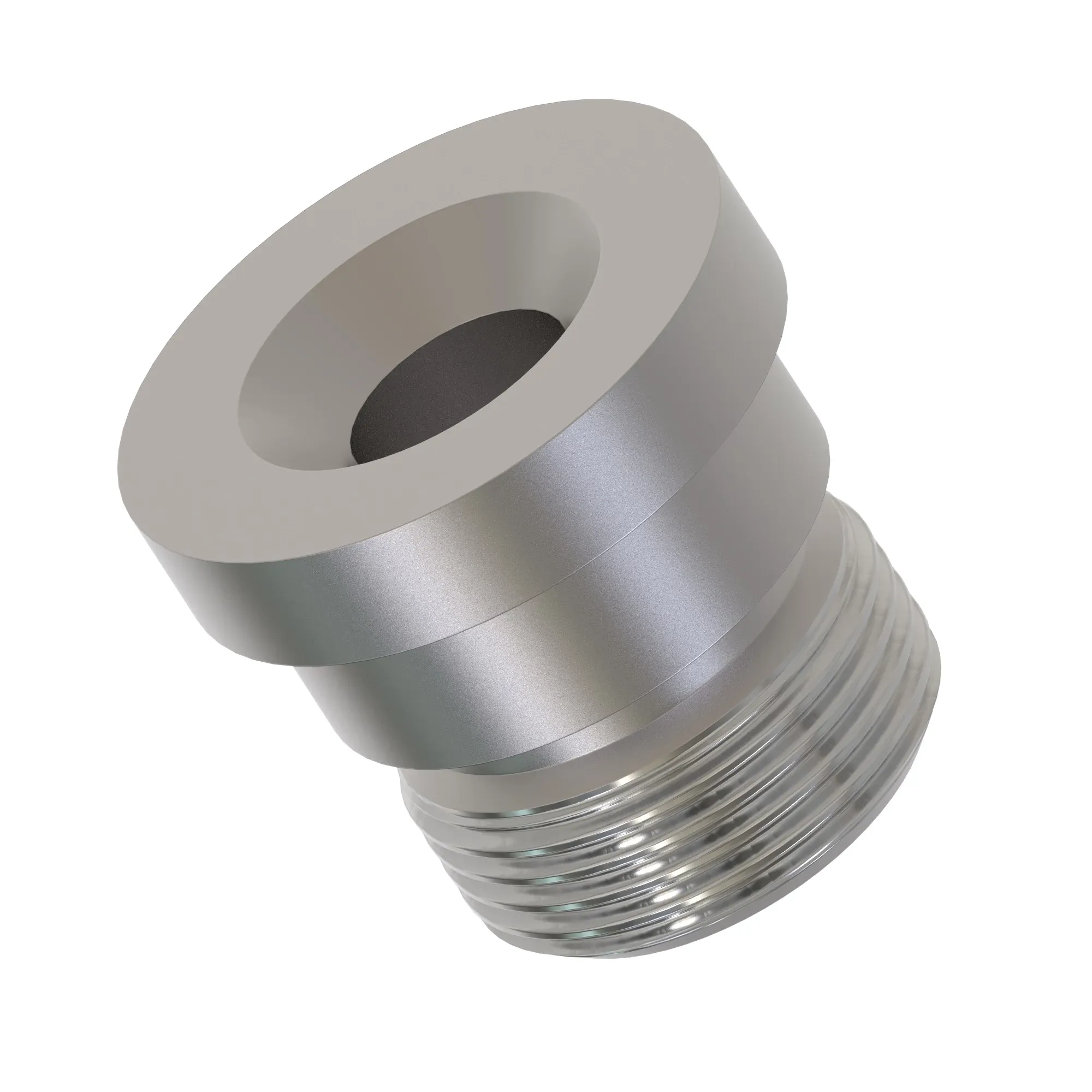 REDUCER, O-RING FSF