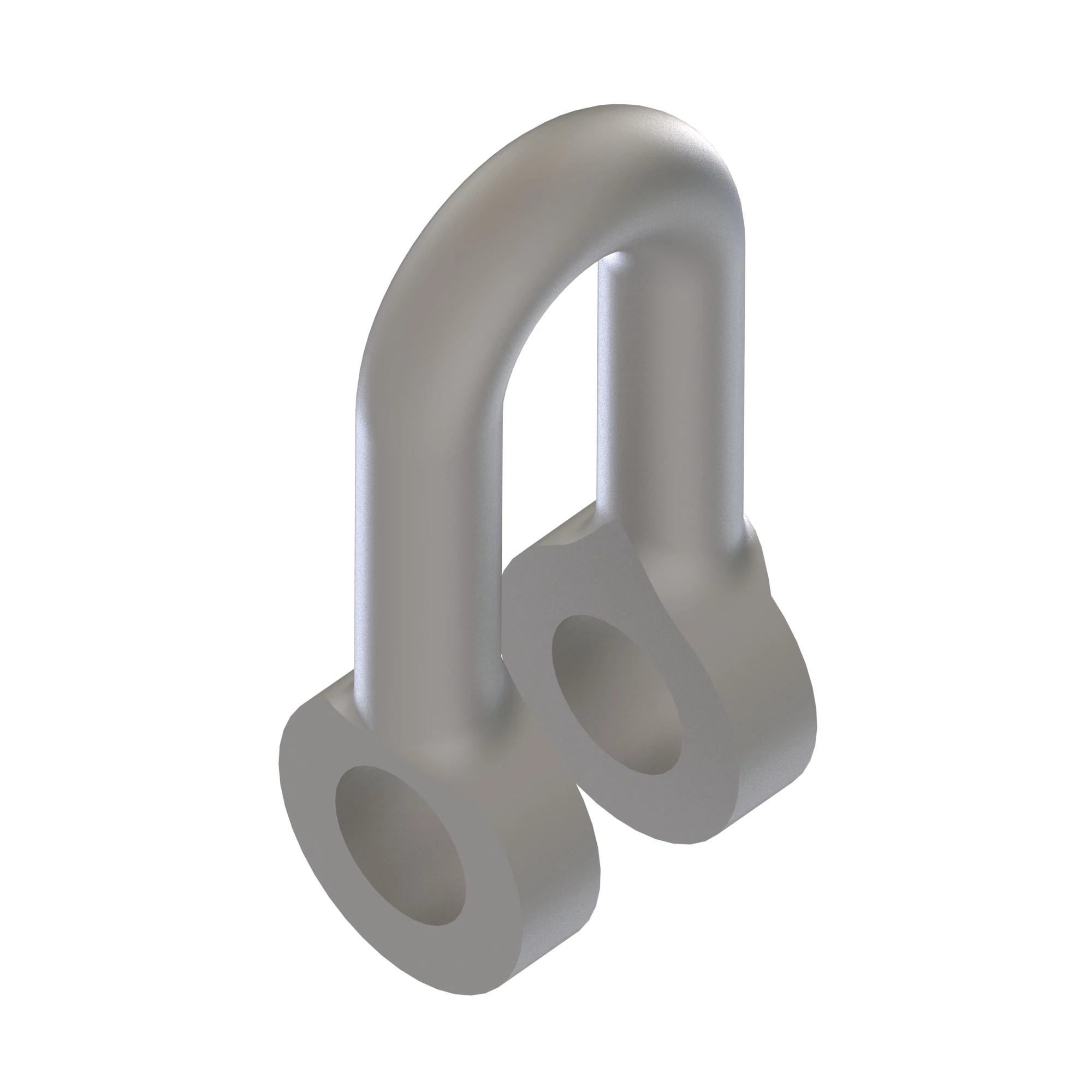 RING, RING, JOIN