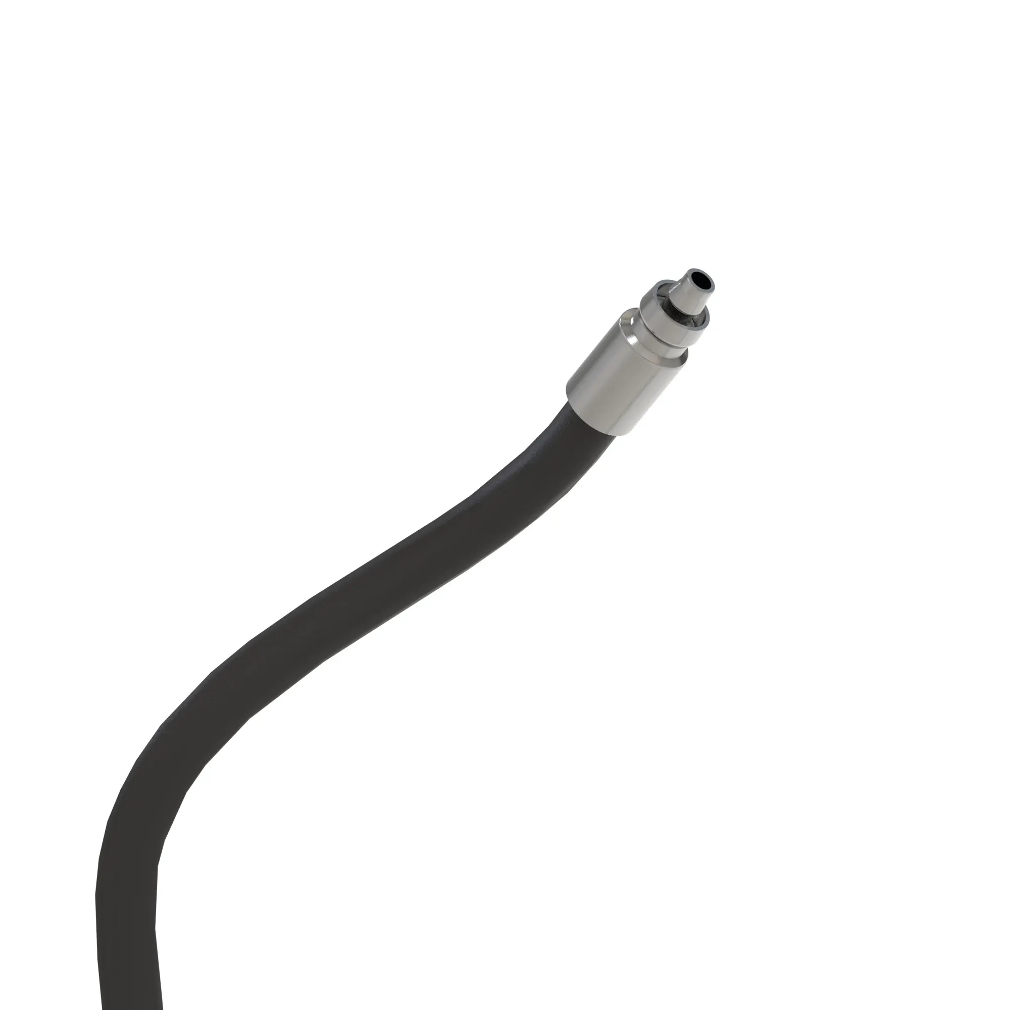 HYDRAULIC HOSE