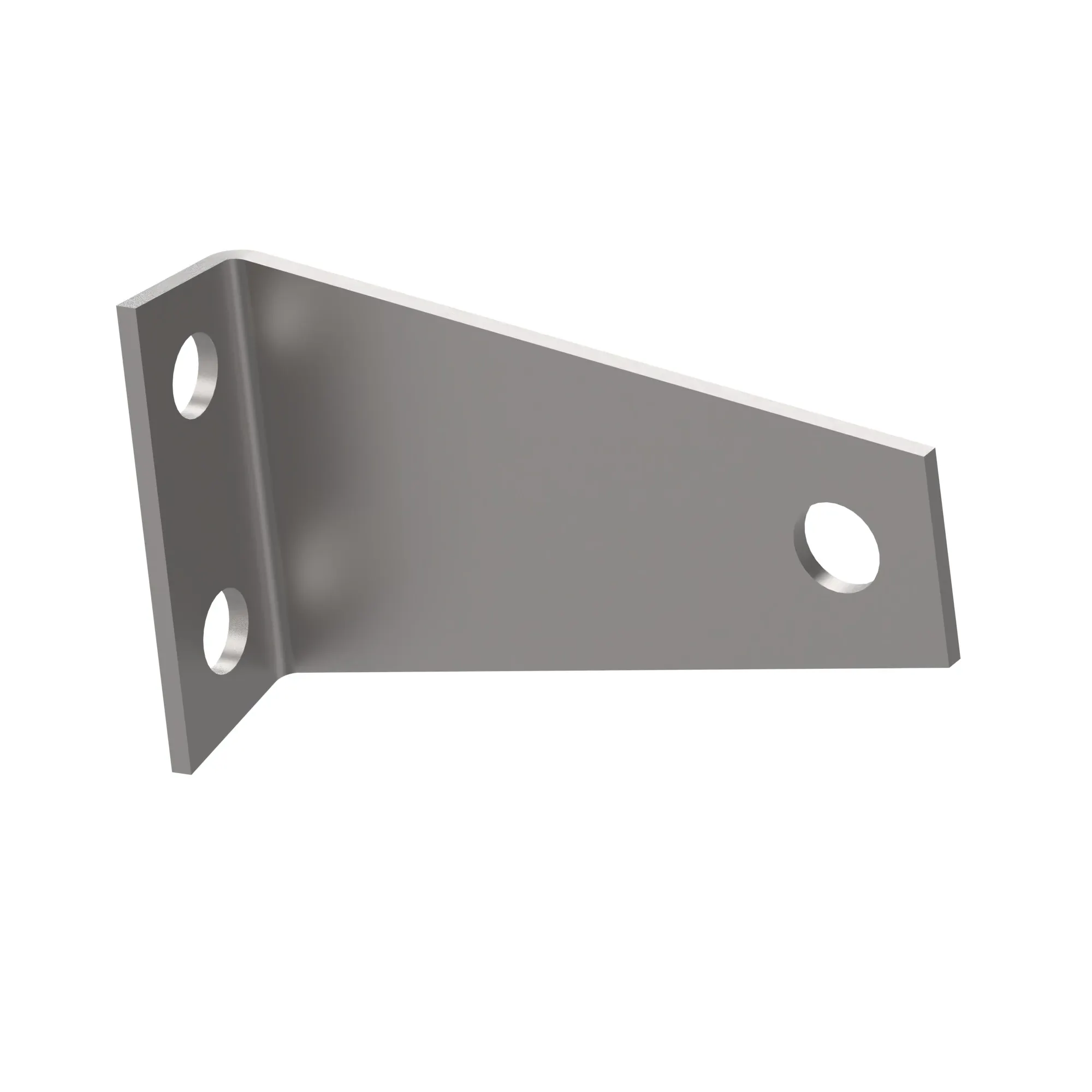 John Deere Bracket - N197159