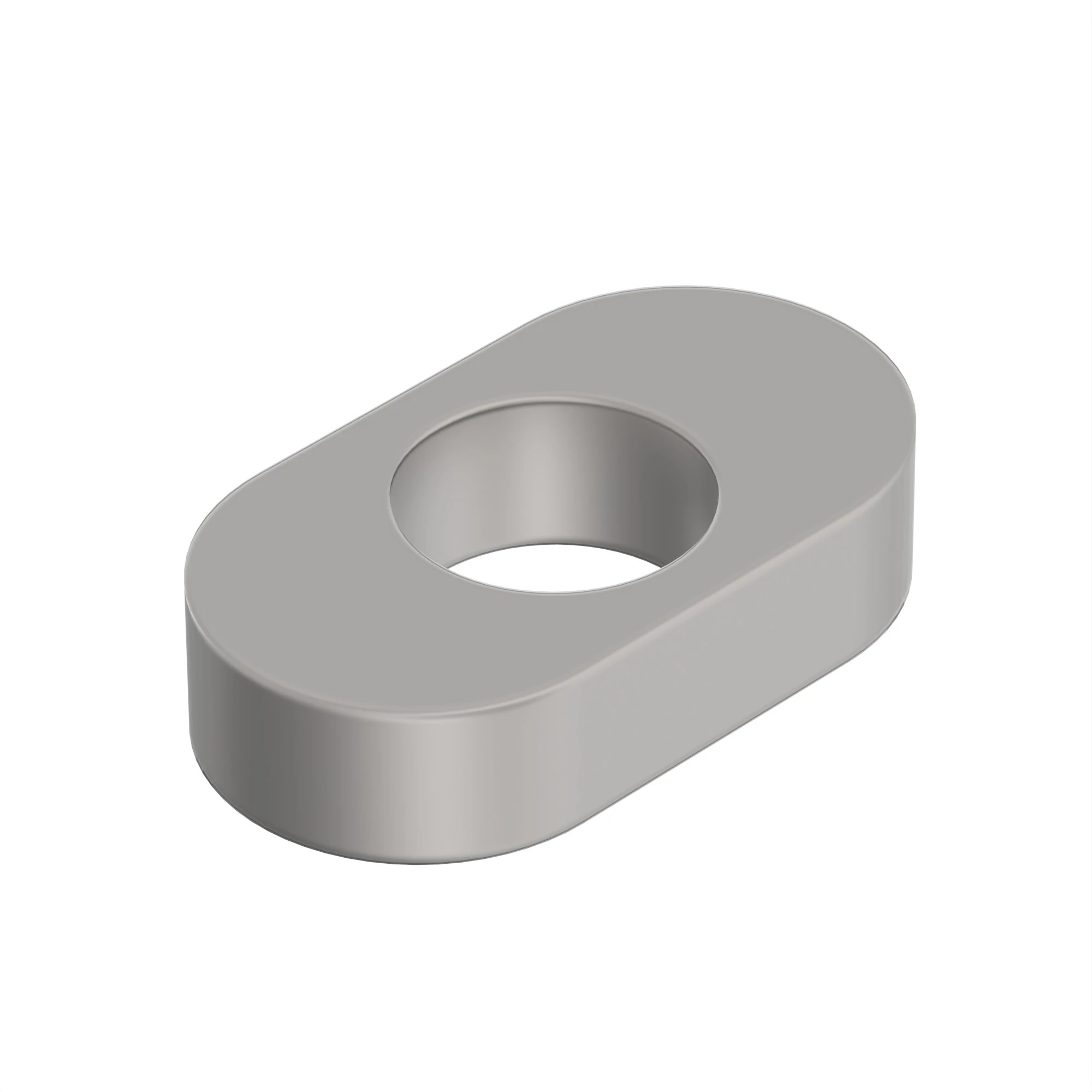 BUSHING-SLIDE,DUCT SUPPORT