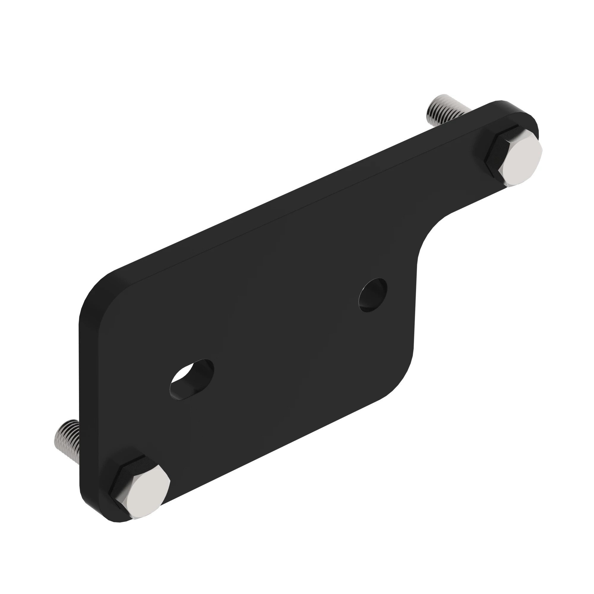 ASSY., PLATE MOTORCONTROL, LH