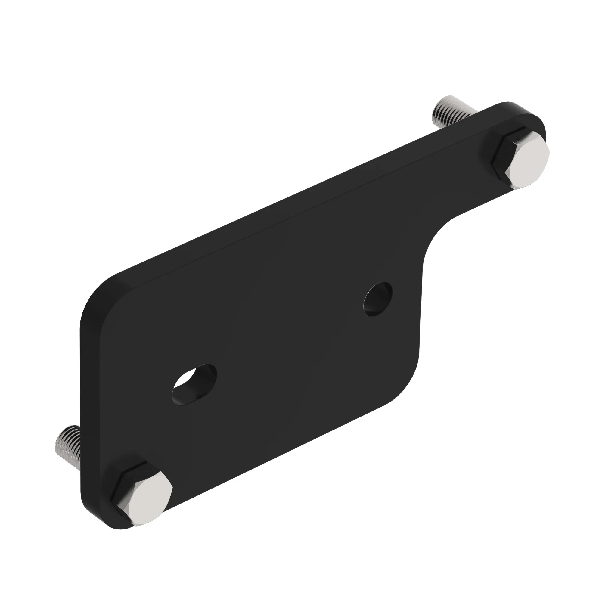 ASSY., PLATE MOTORCONTROL, LH