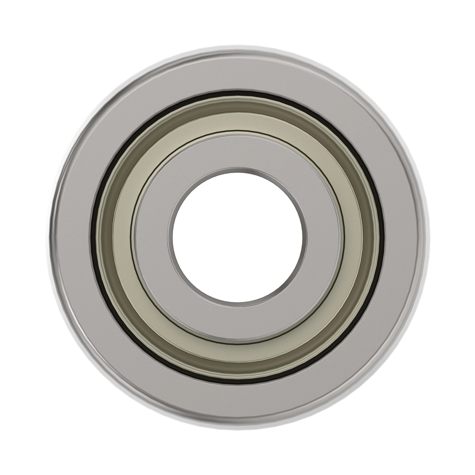 Ball Bearing