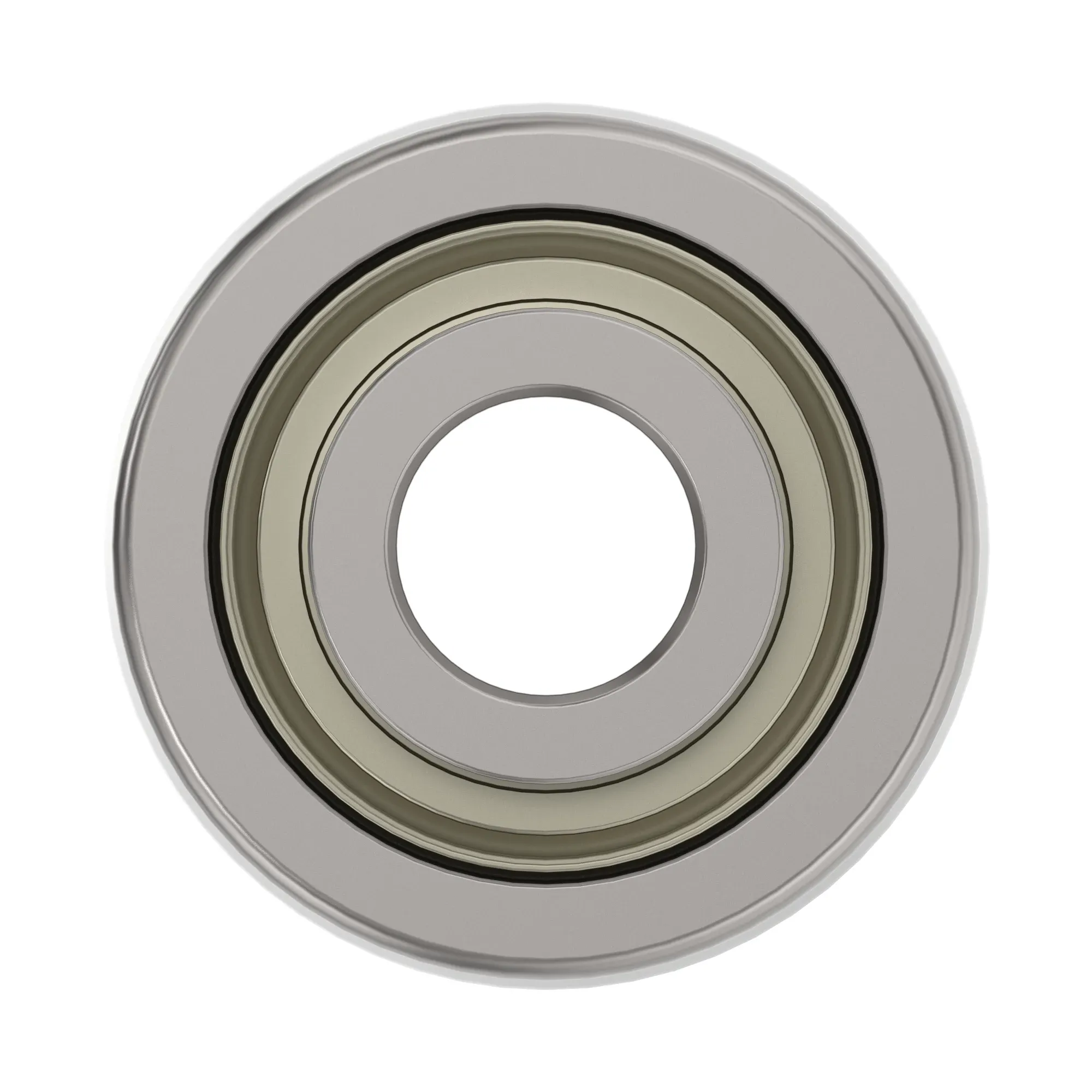 Ball Bearing