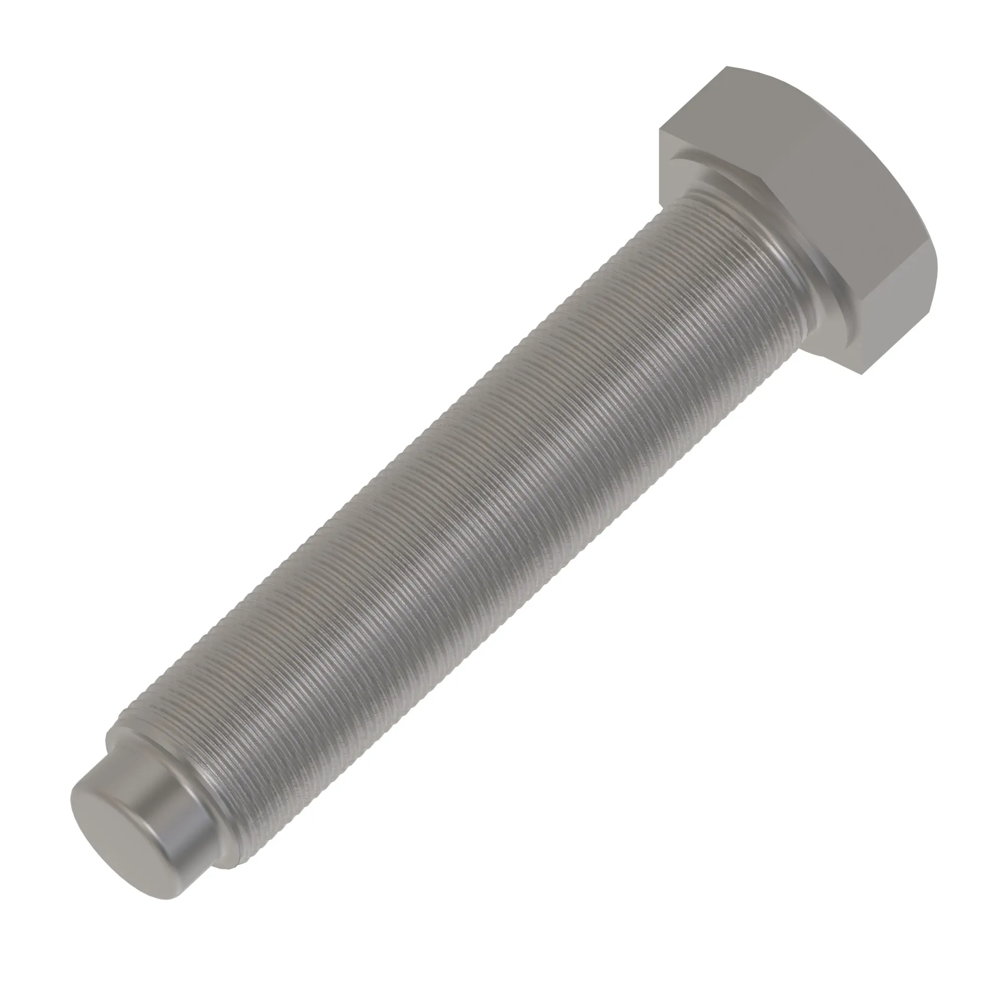Cap Screw