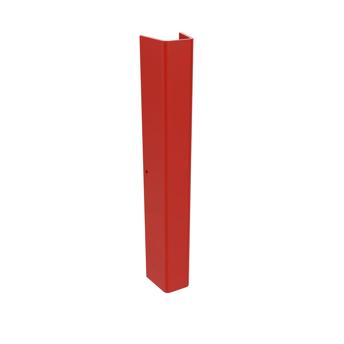 Assembly, Boom Service Lock Bar