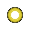 TRACK IDLER, TRACK IDLER, 8RX WIDE
