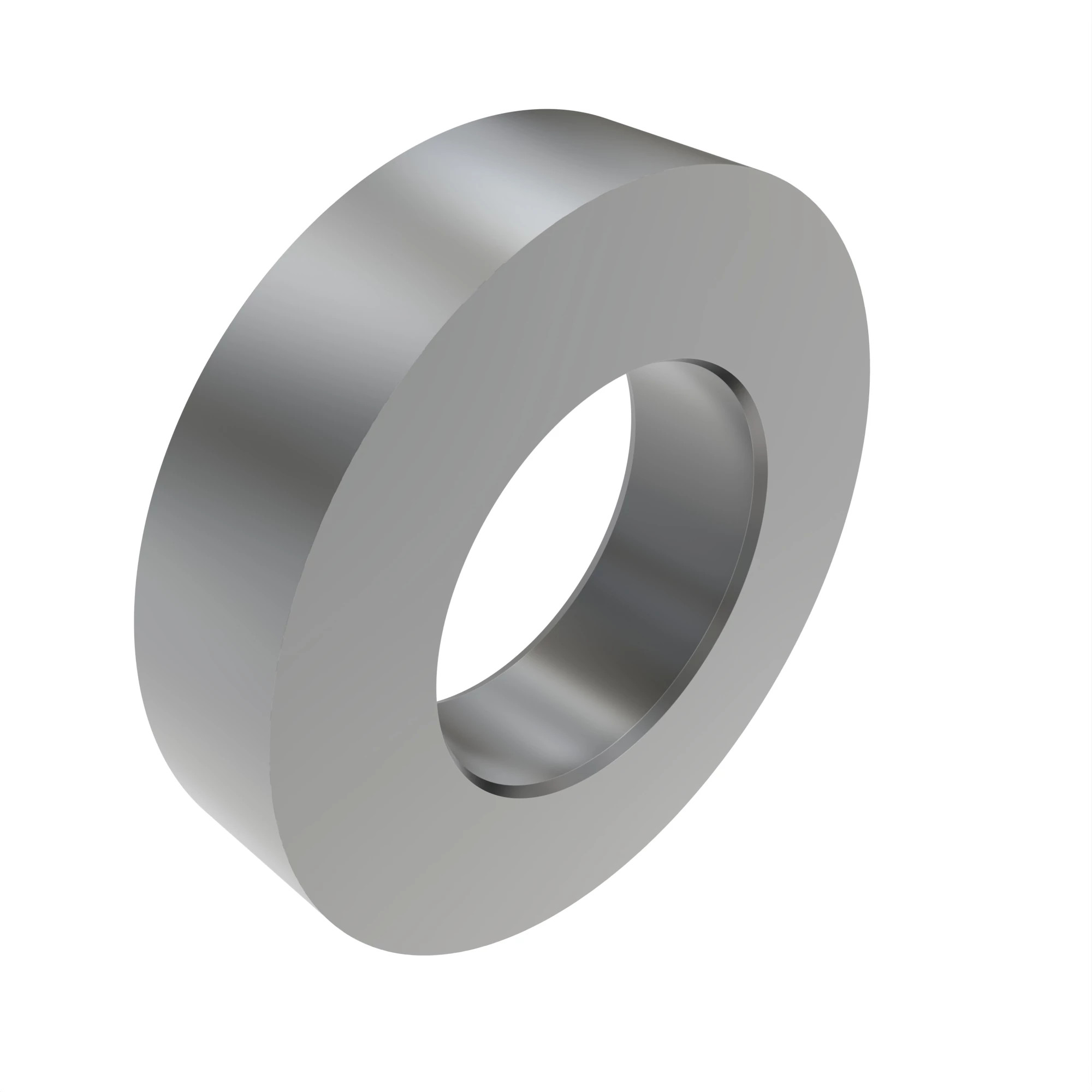 BUSHING, COLLAR,RETAINING