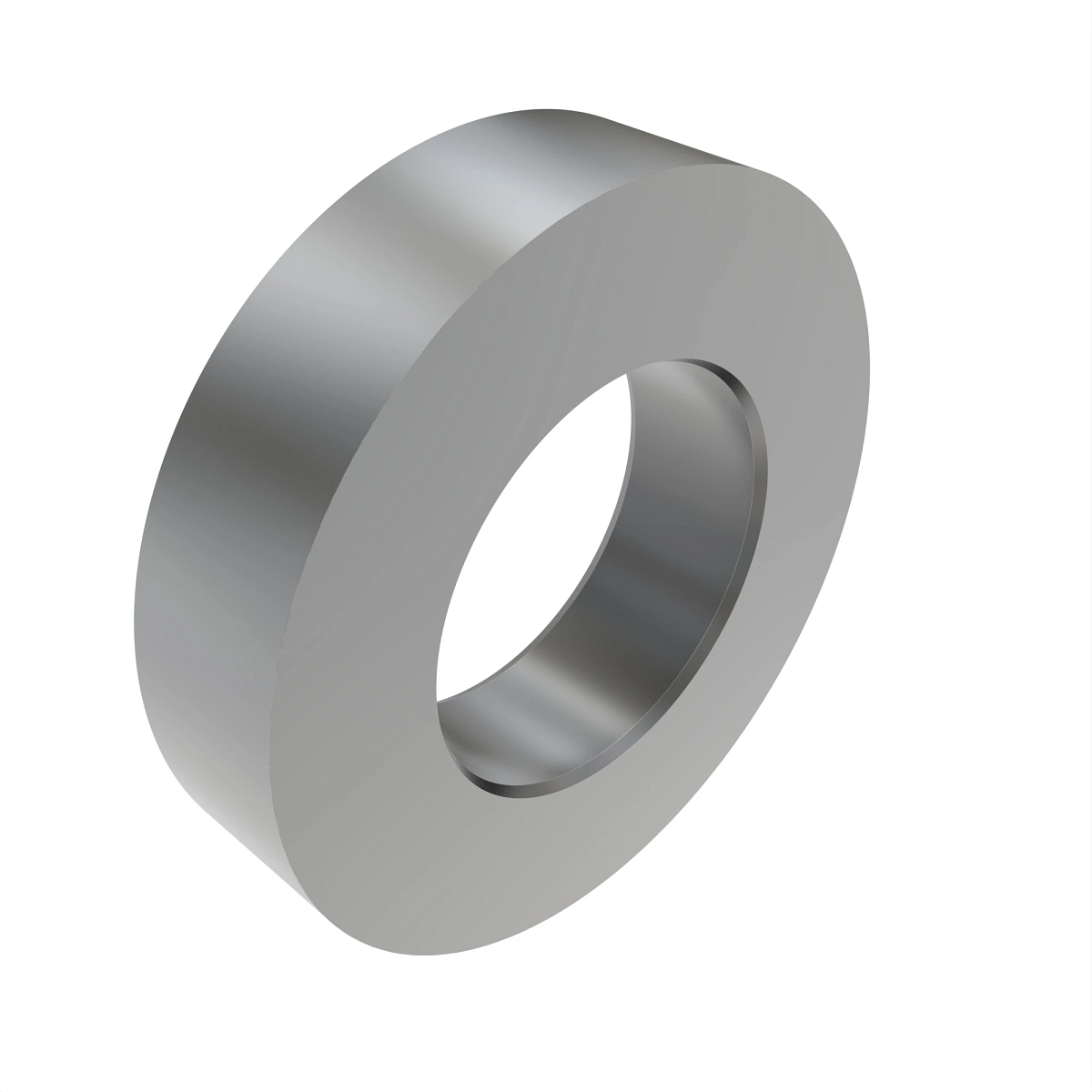 BUSHING, COLLAR,RETAINING