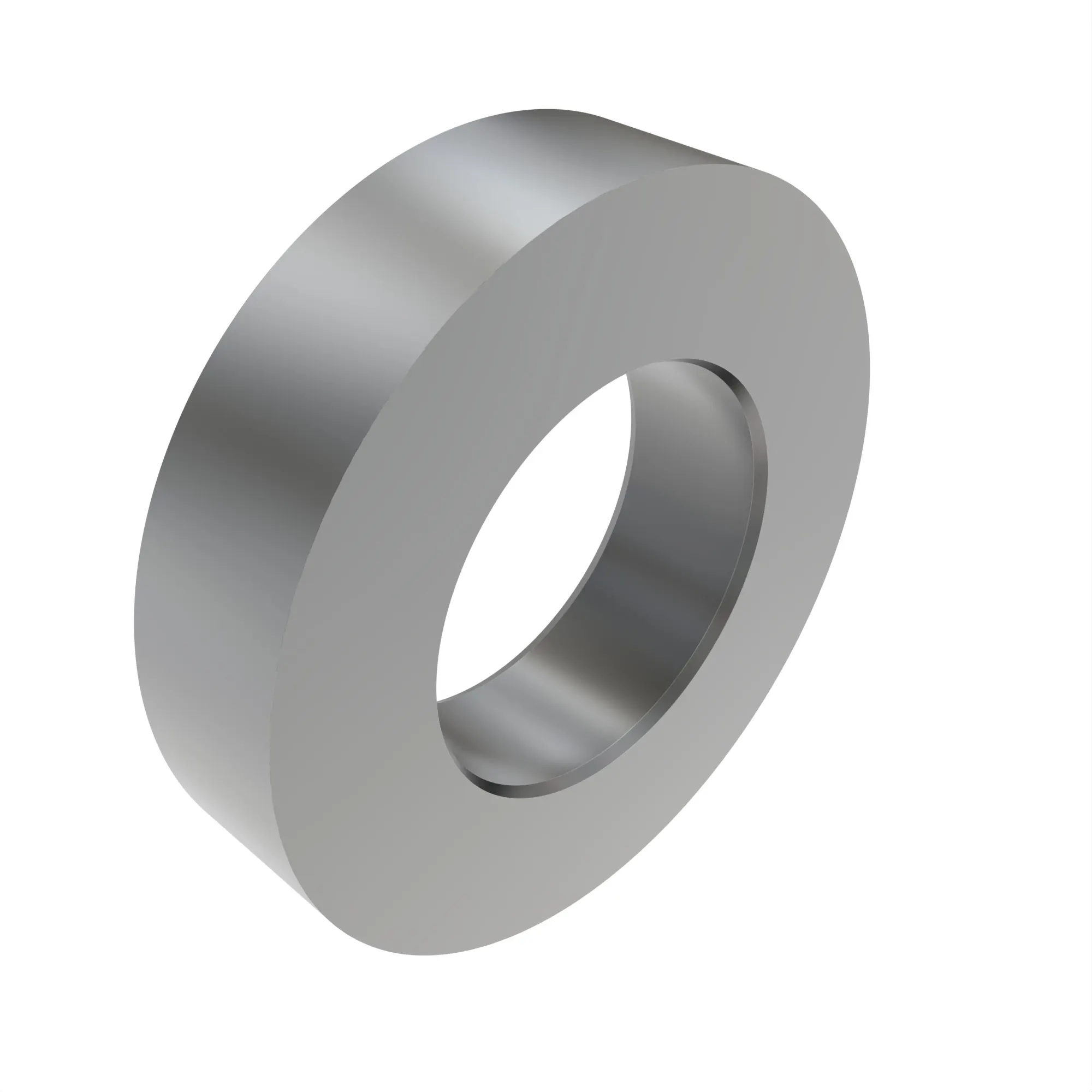 John Deere Plain Bushing - R112203