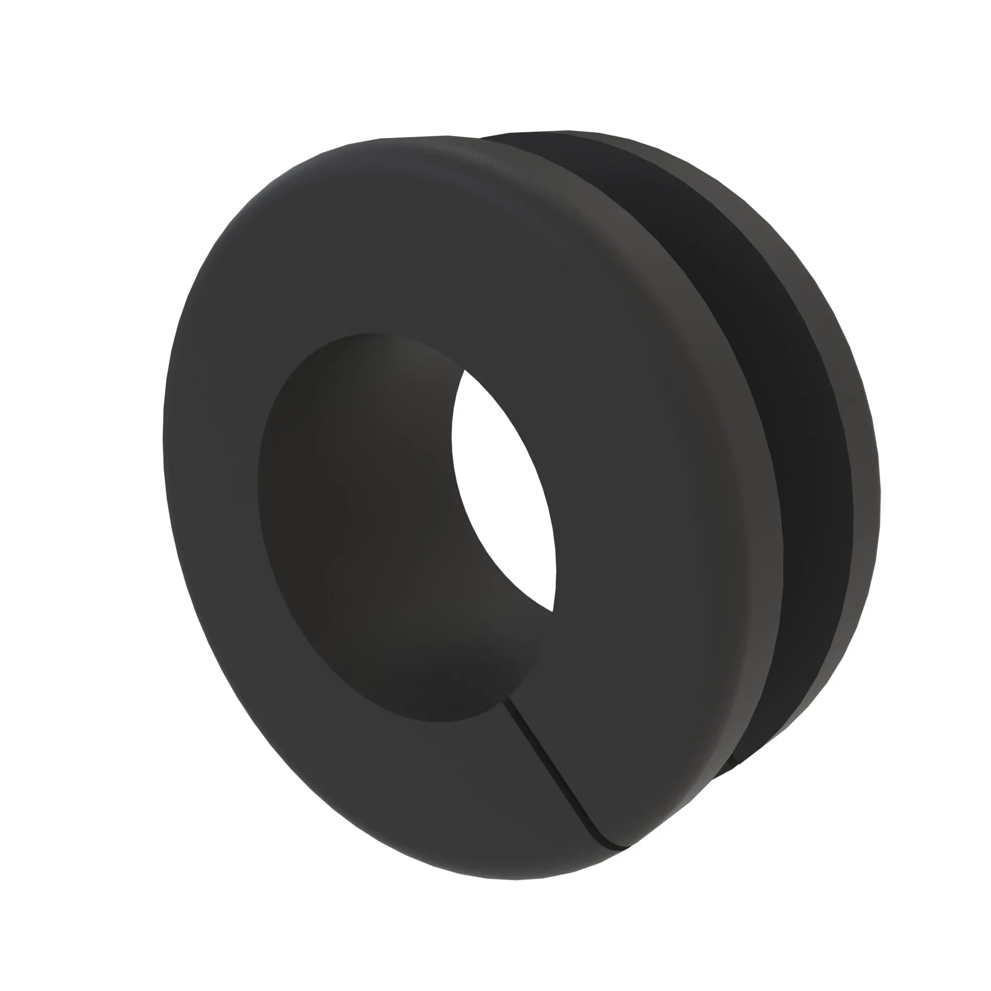 Grommet