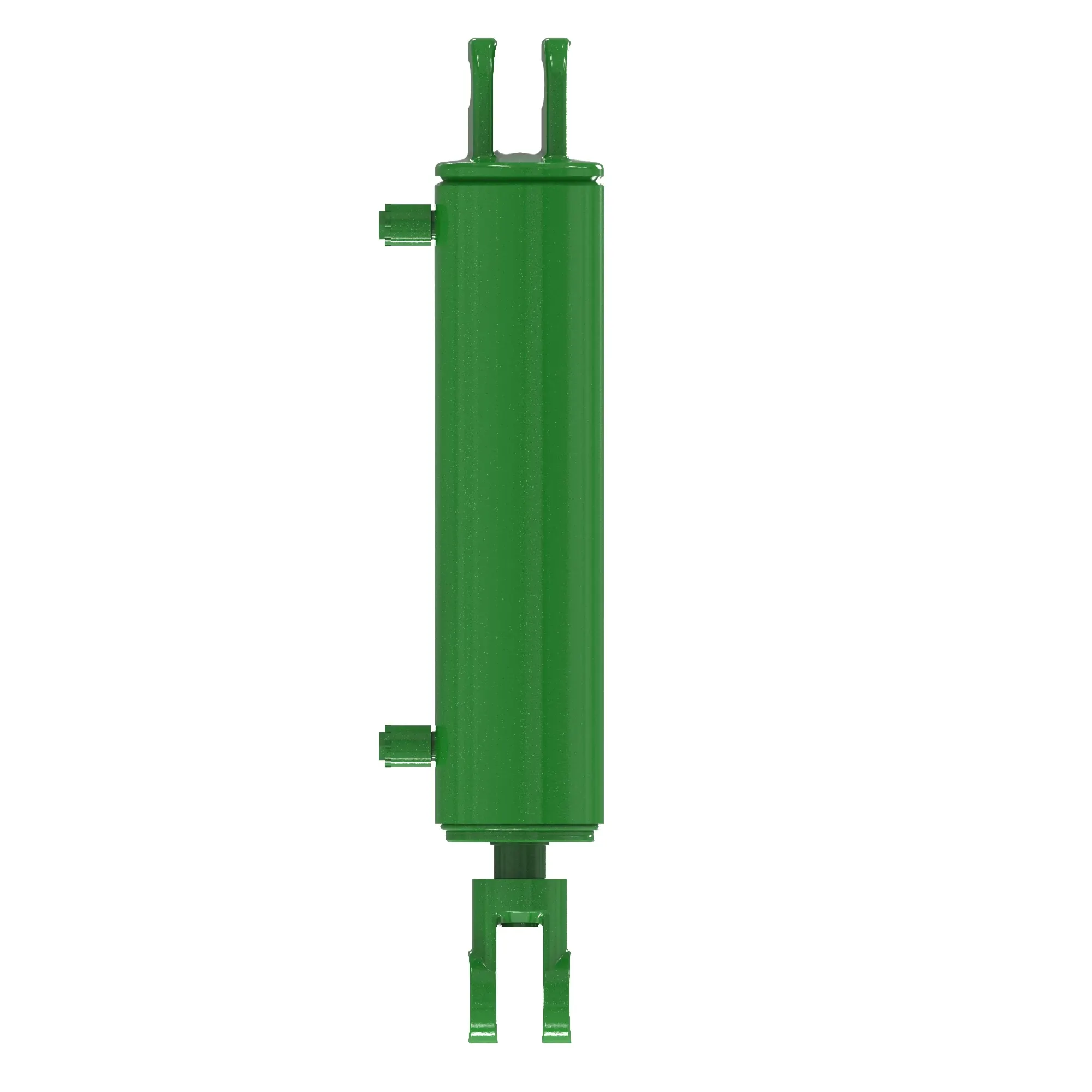 Hydraulic Cylinder