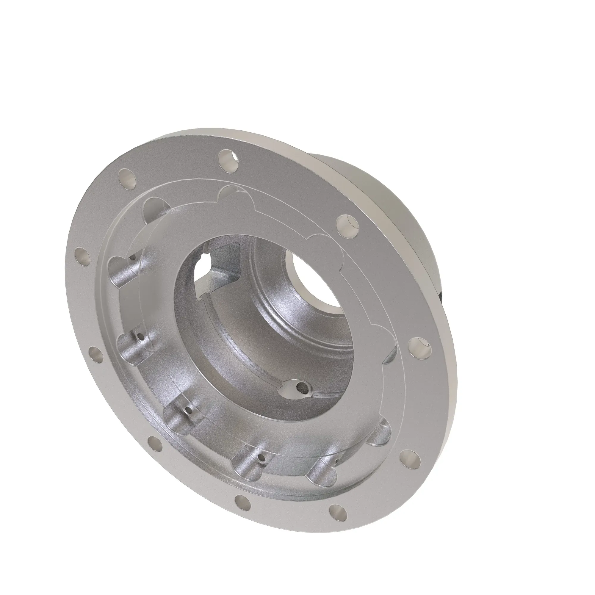 DIFFERENTIAL