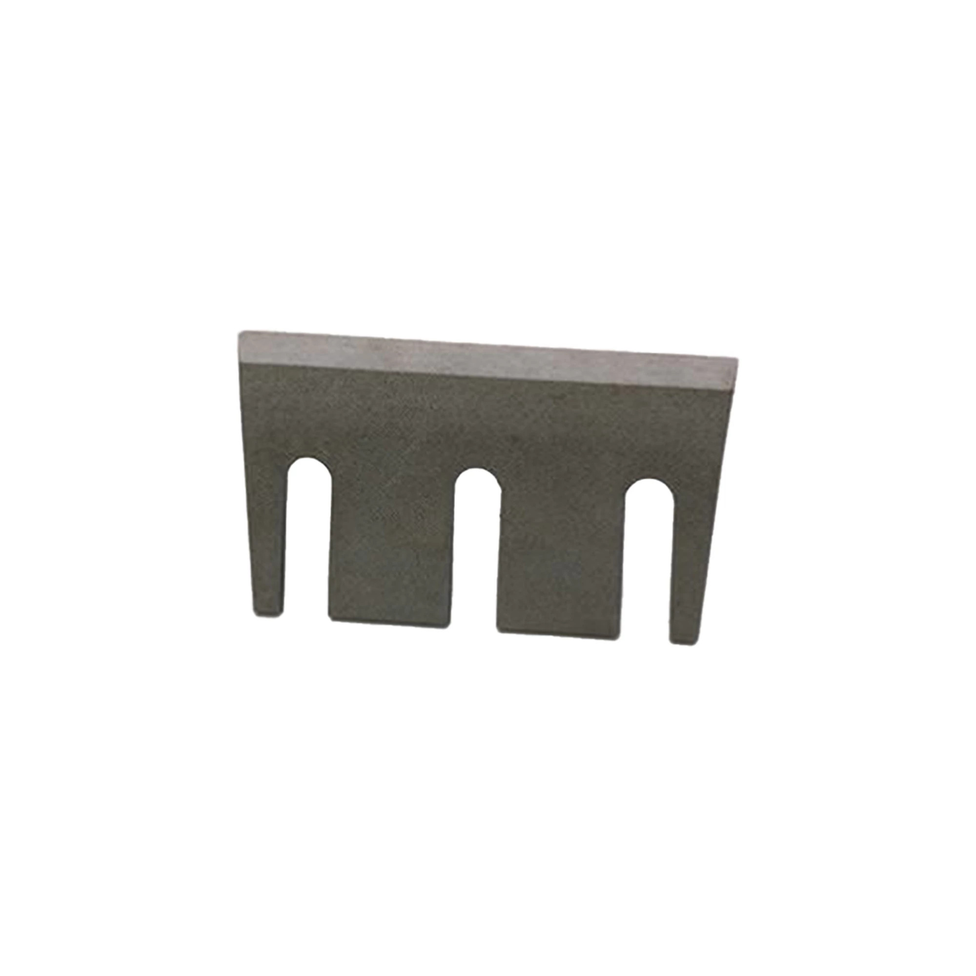 AGRICULTURAL PARTS, HAY - CUTTING PARTS, KNIVES,