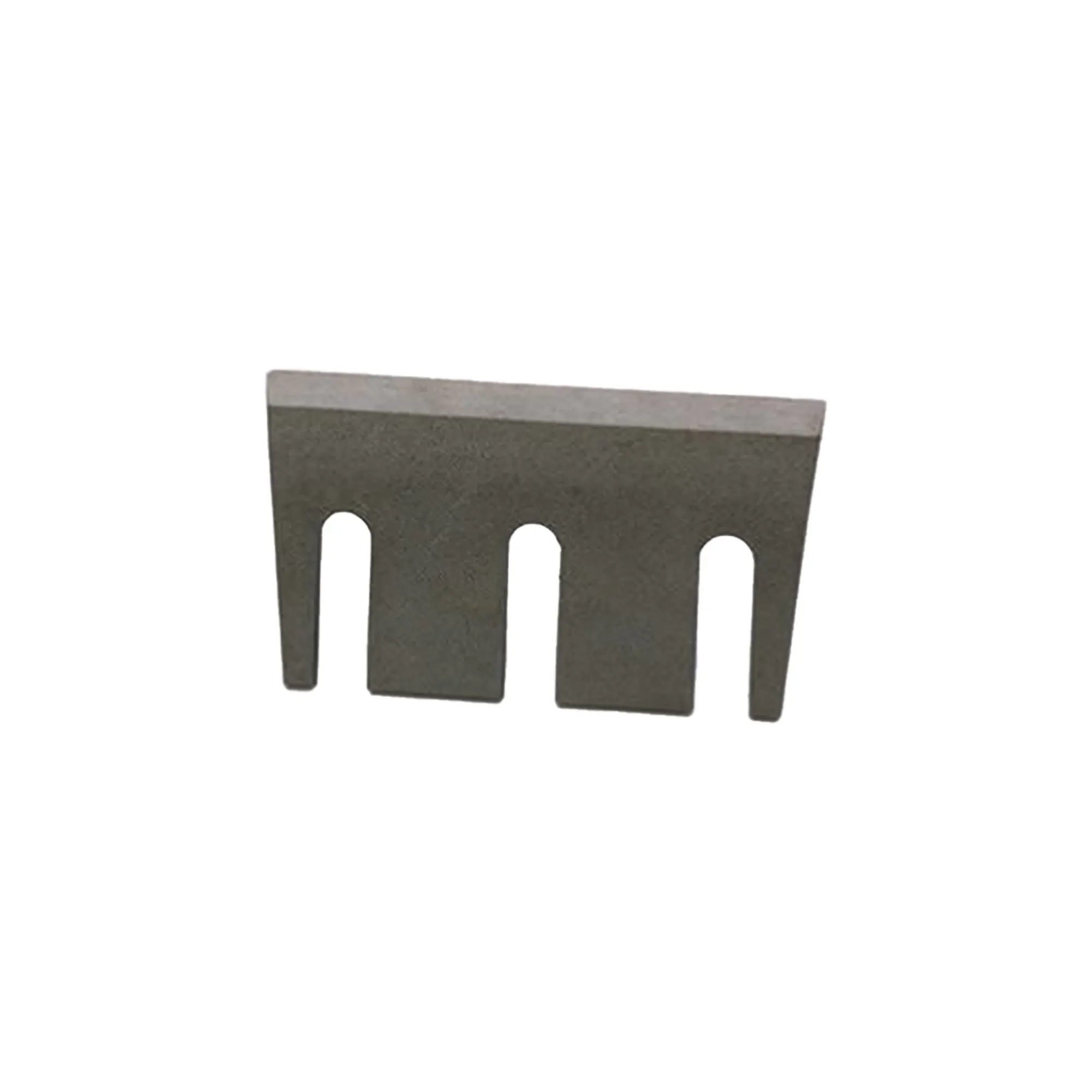 AGRICULTURAL PARTS, HAY - CUTTING PARTS, KNIVES,