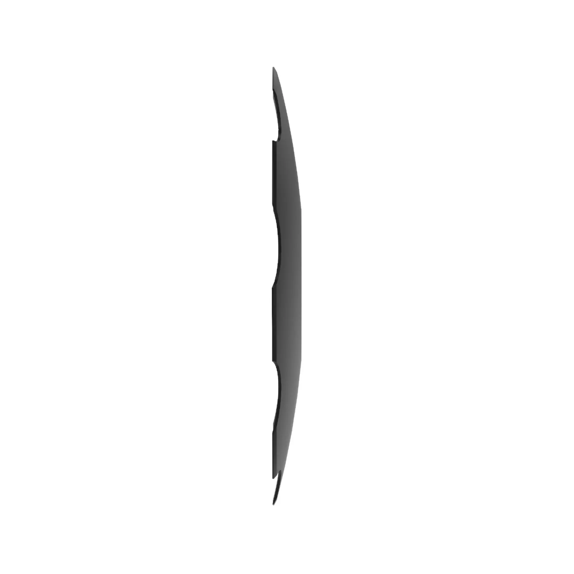 Disk Blade