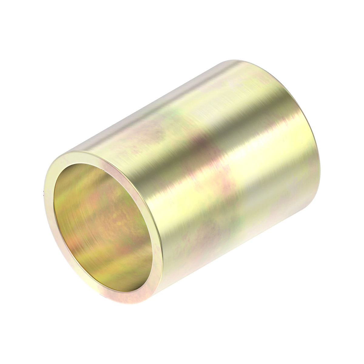 John Deere Plain Bushing - N206023