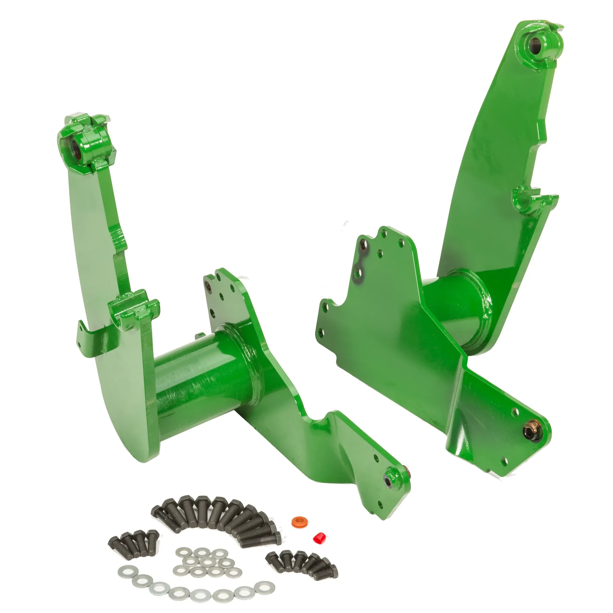 John Deere Mounting Frame - BW16115
