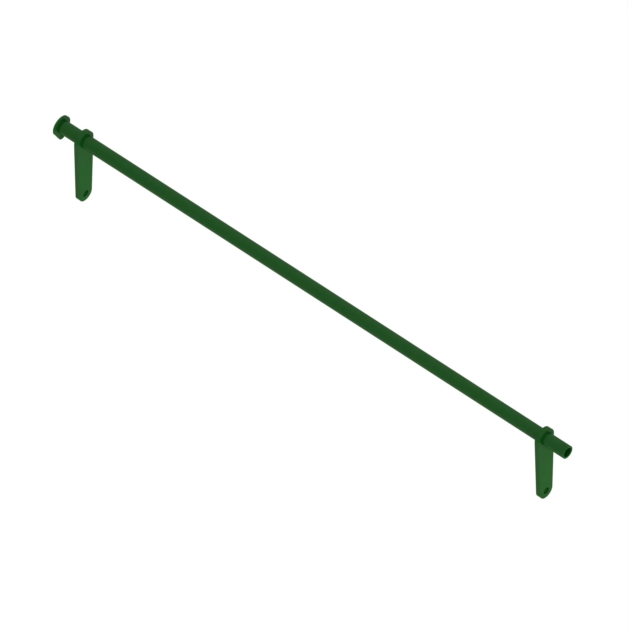 SUPPORT, SUPPORT SHAFT