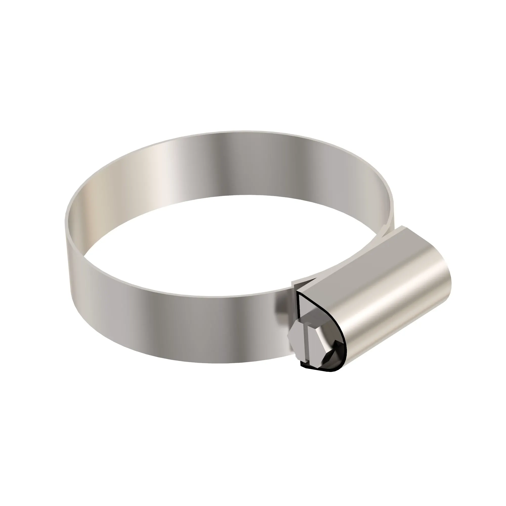 Hose Clamp