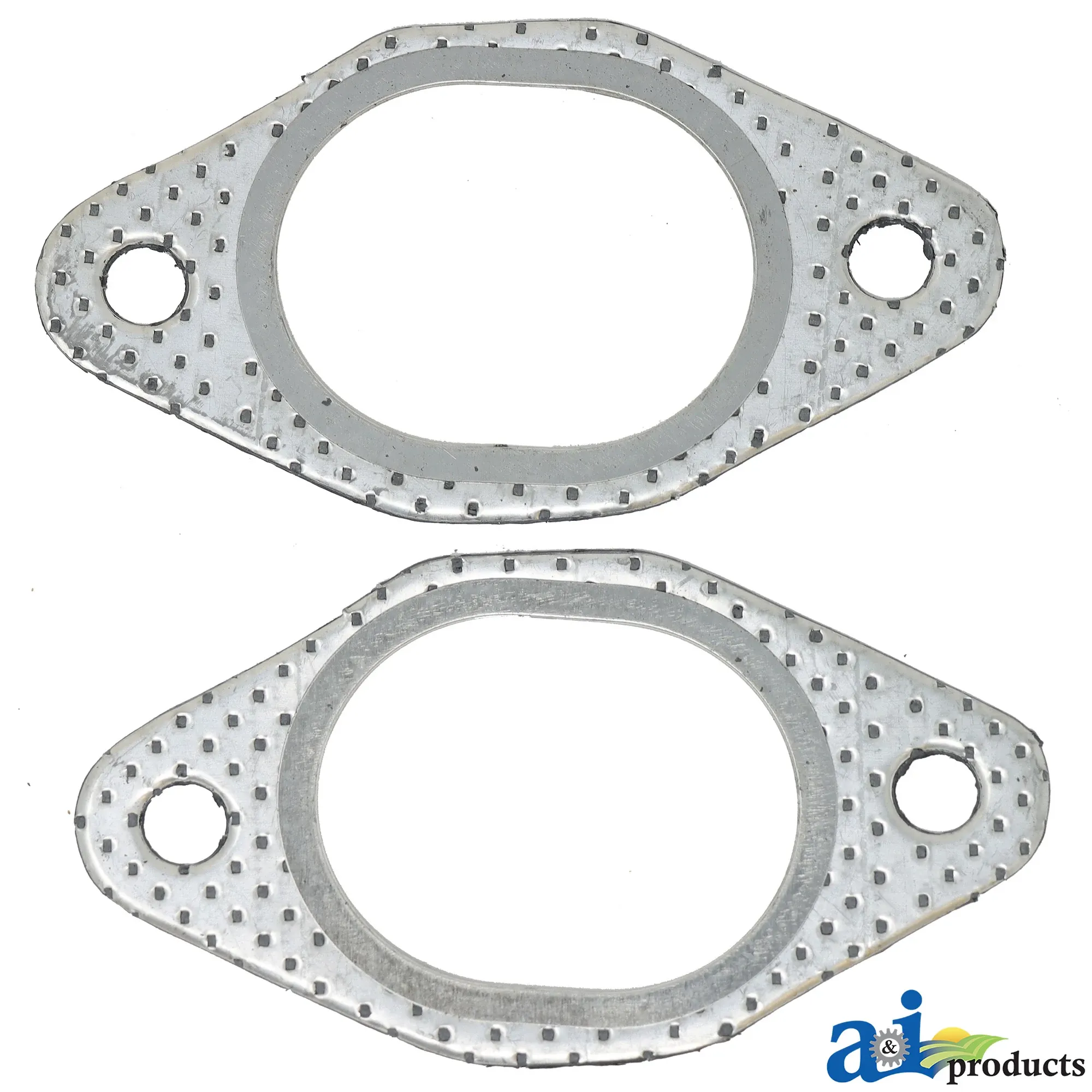A&I Products Gasket - A-R83021
