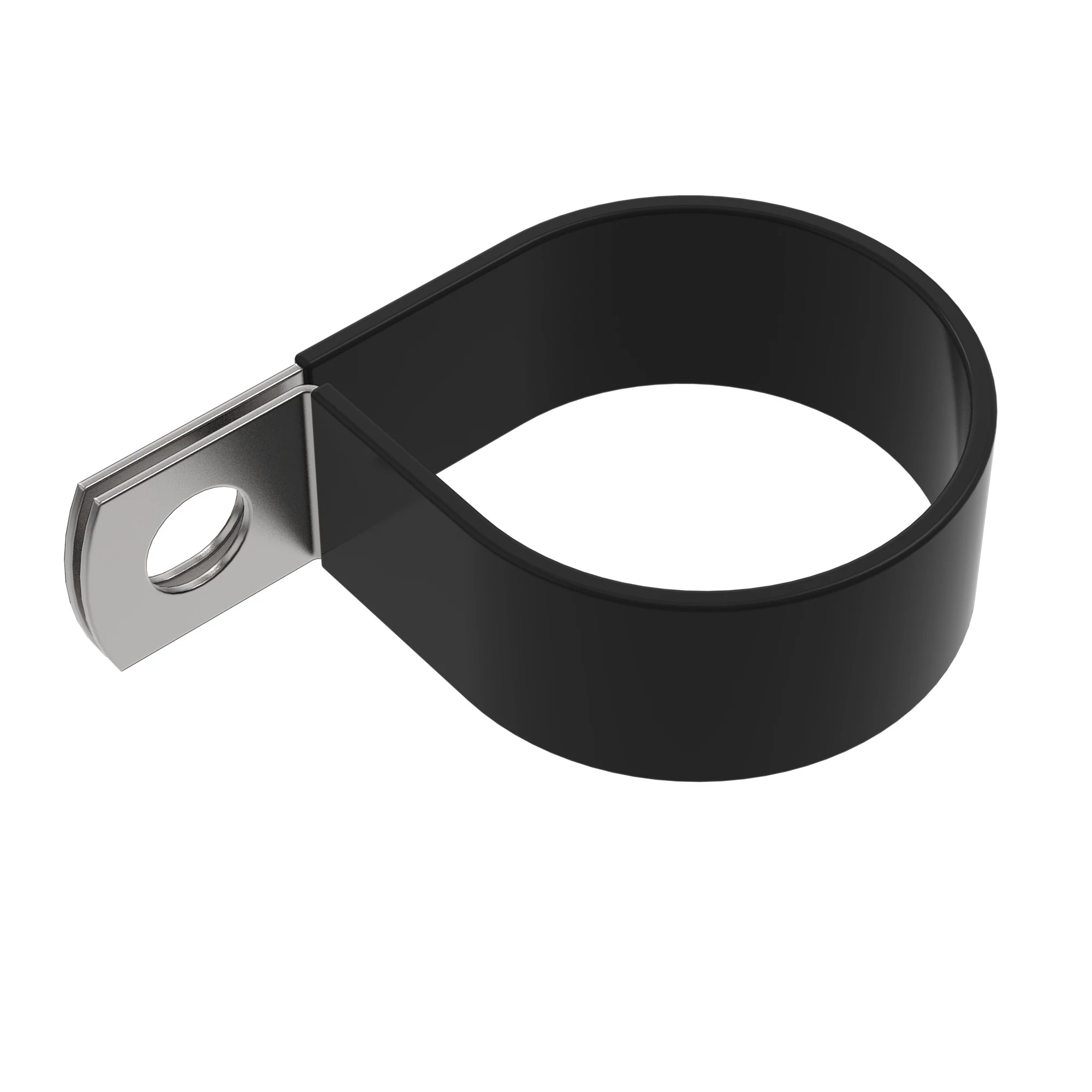 HOSE CLAMP