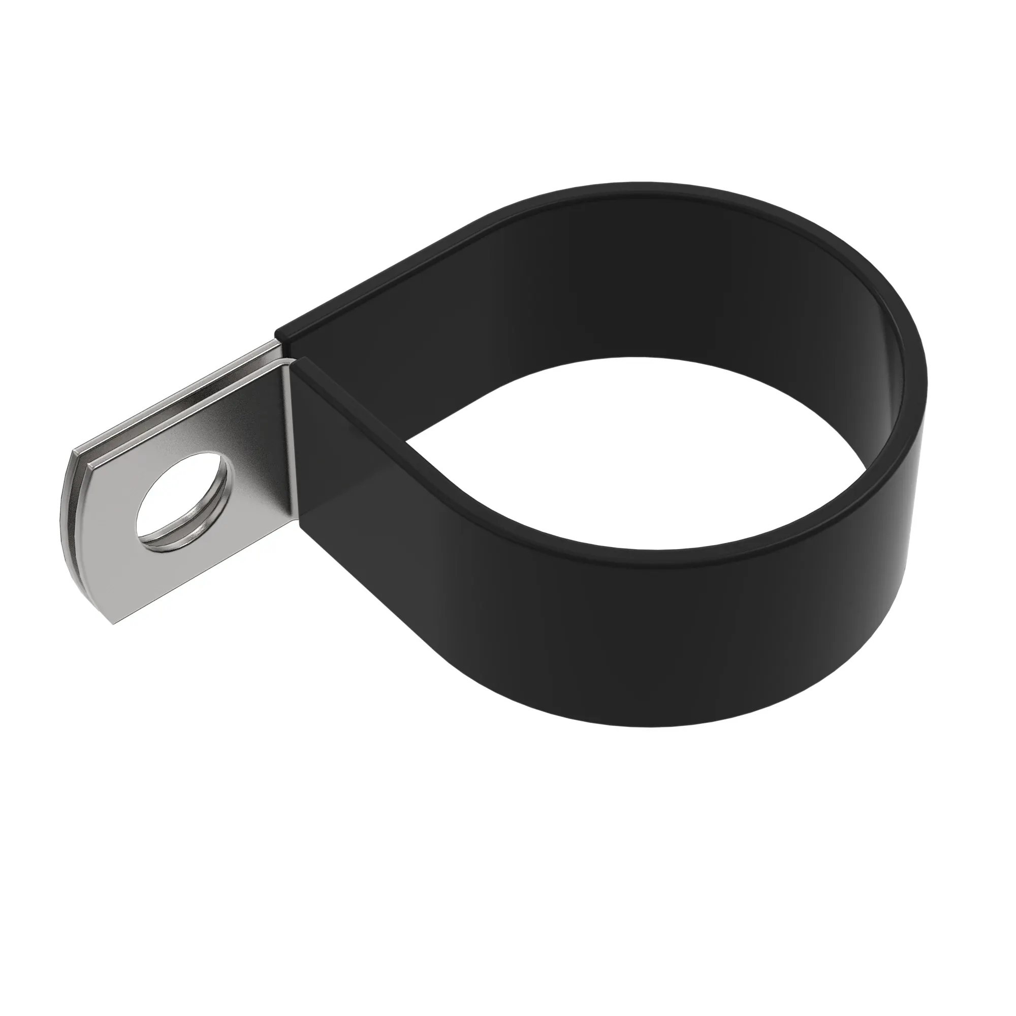 John Deere Hose Clamp - F012860