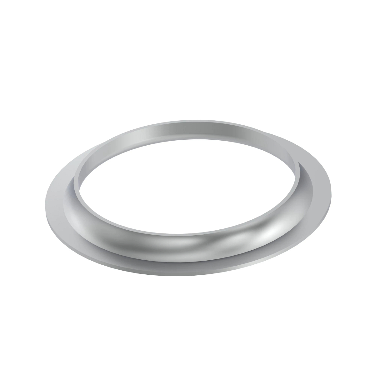 Round Rope Retainer R108095: Round Retainer | Shop.Deere.com
