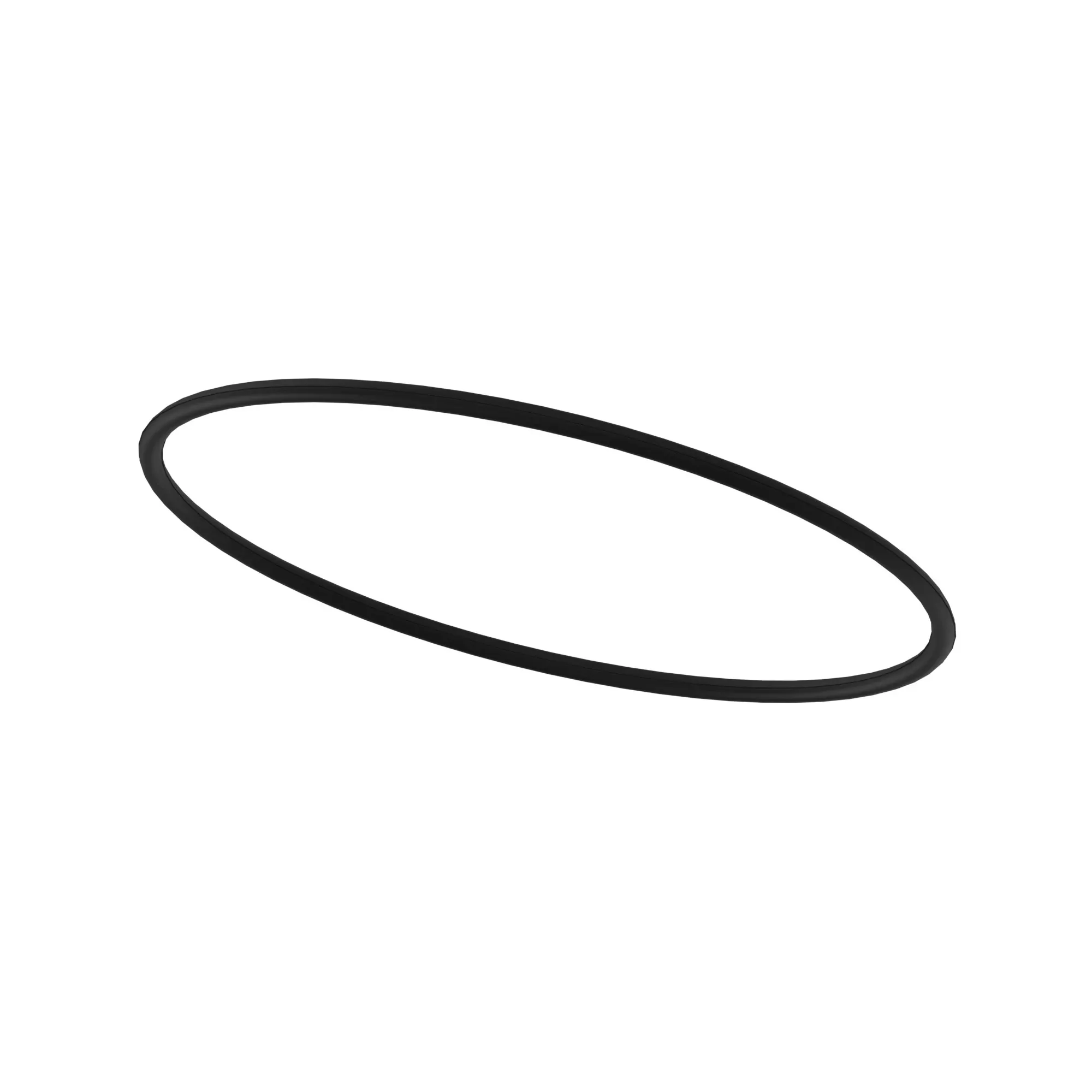 John Deere O-Ring - R562796