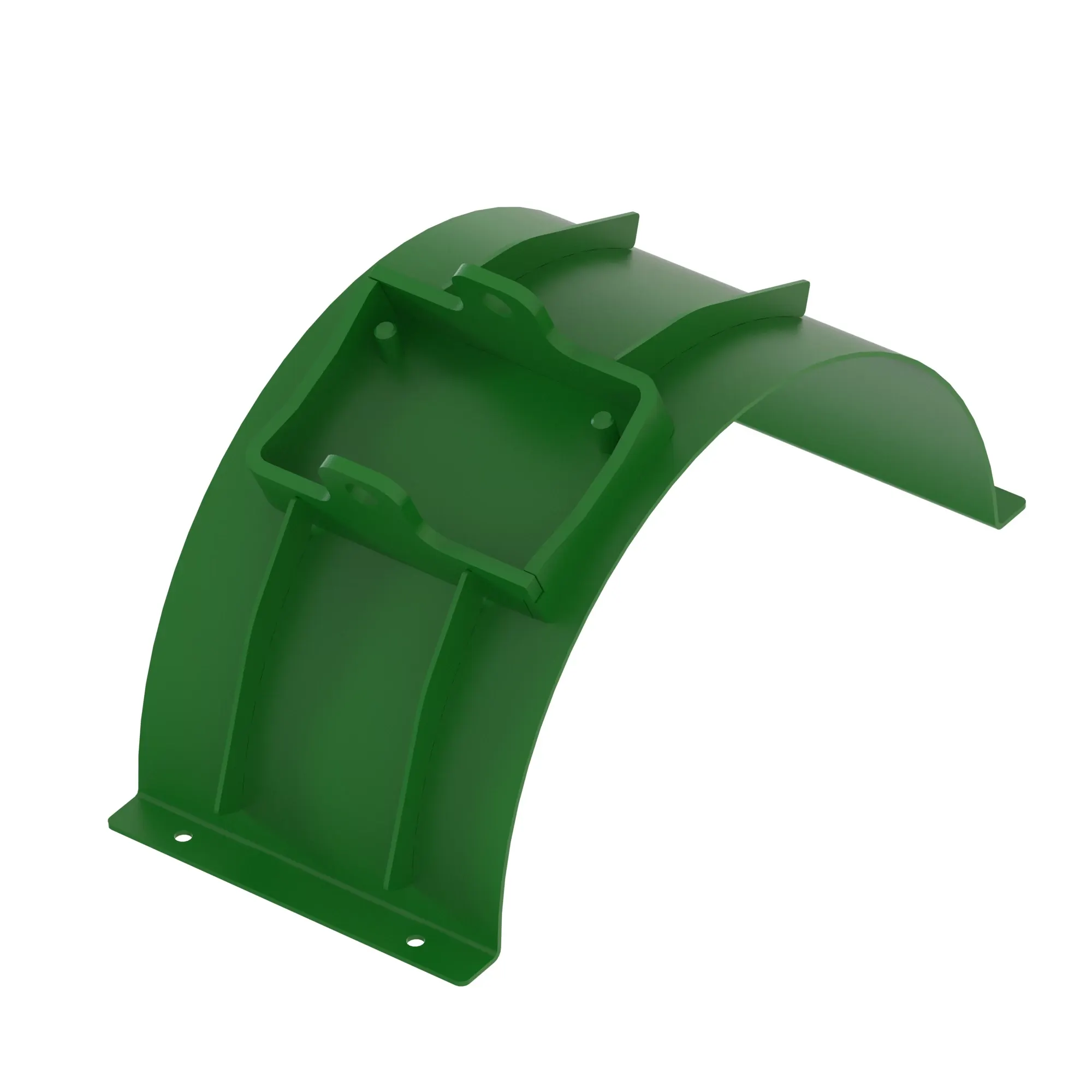John Deere Support - AXE89081