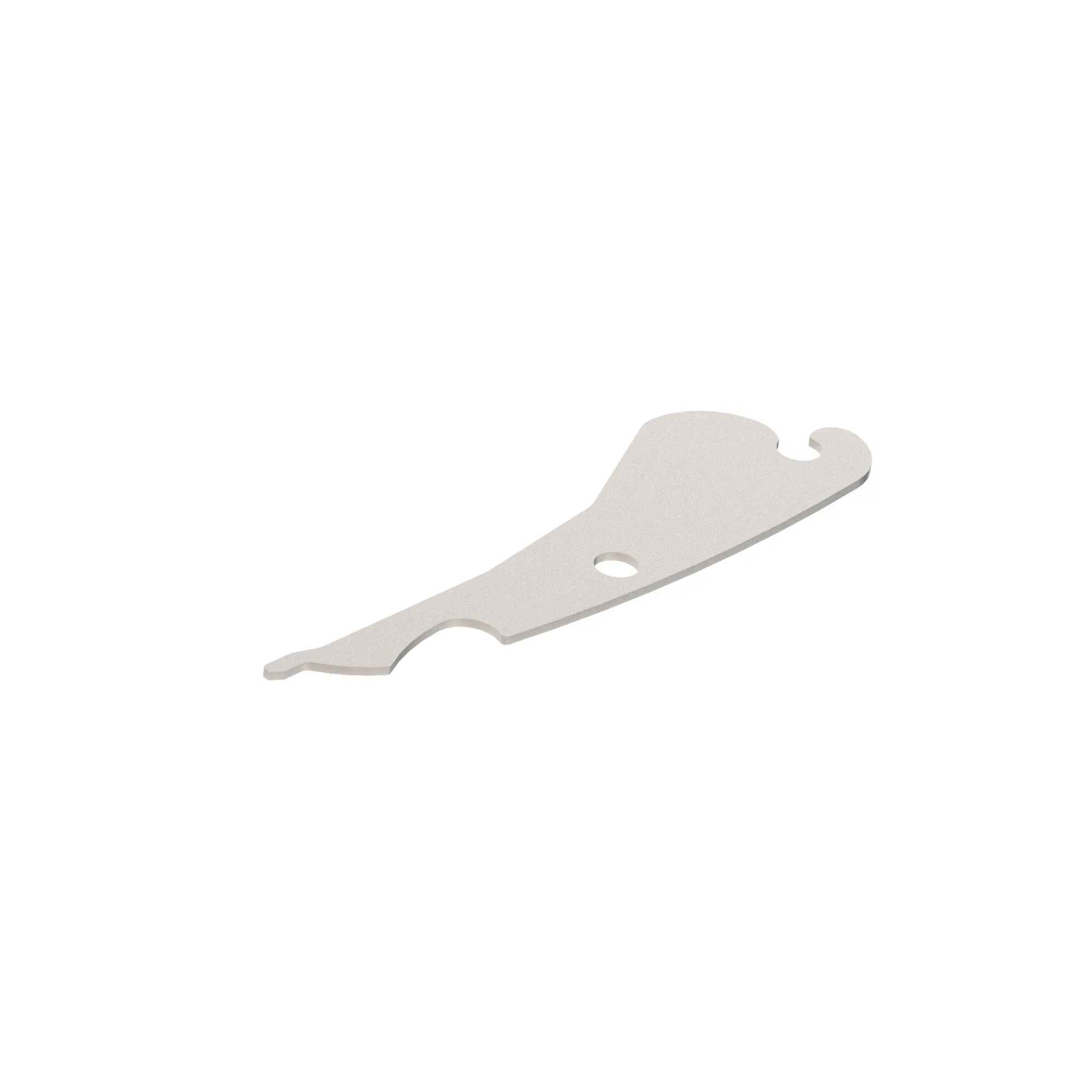 Sheet