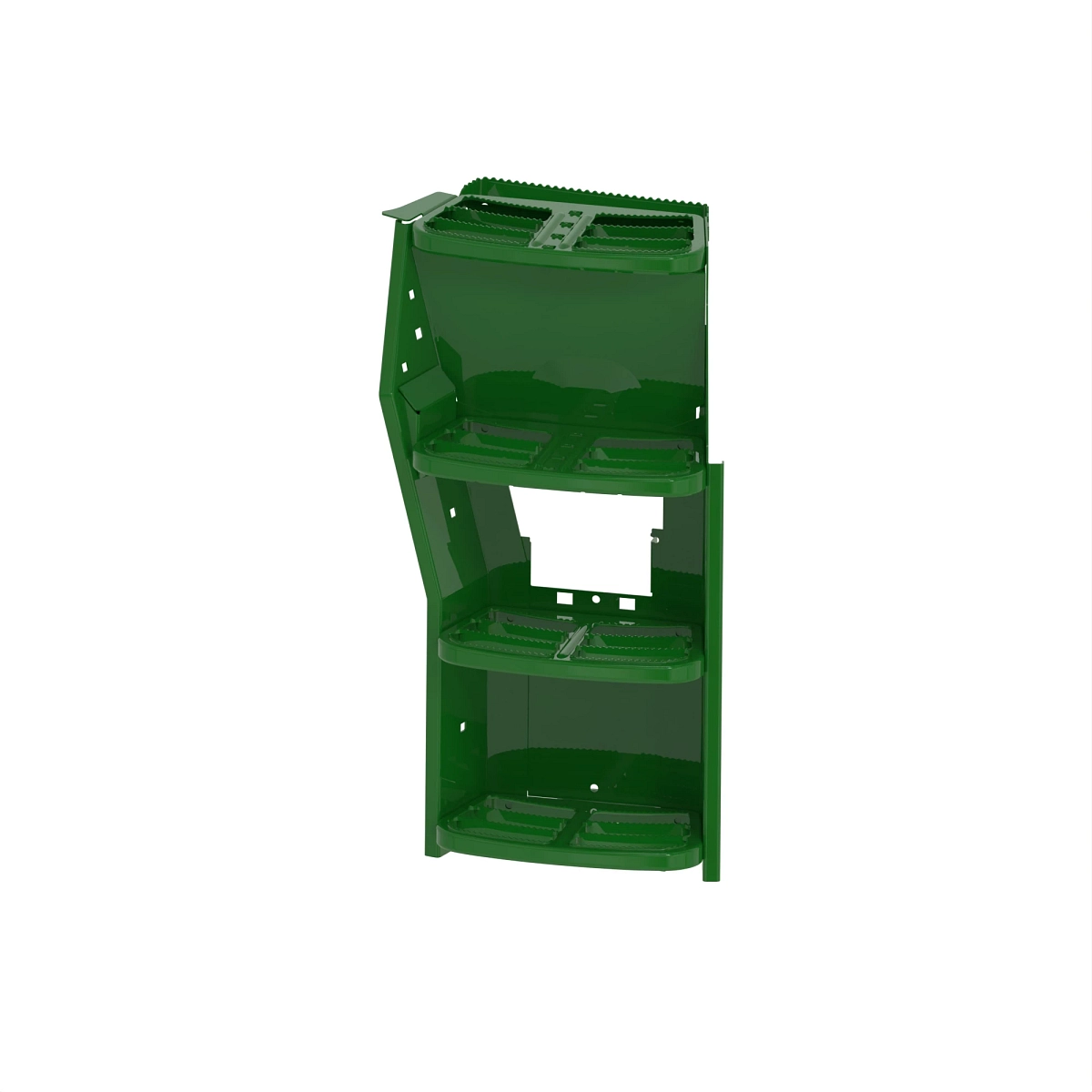 Step, Assy RH, MW35-55