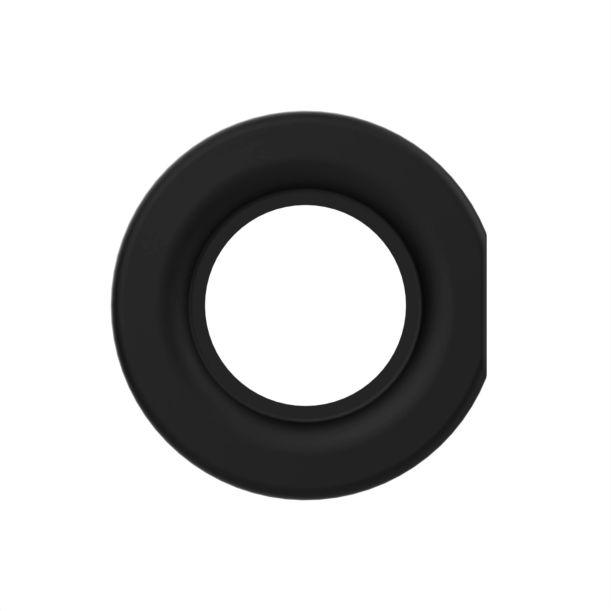 TIRE,24-13.00-12 4PR -- ULTRA TRAC