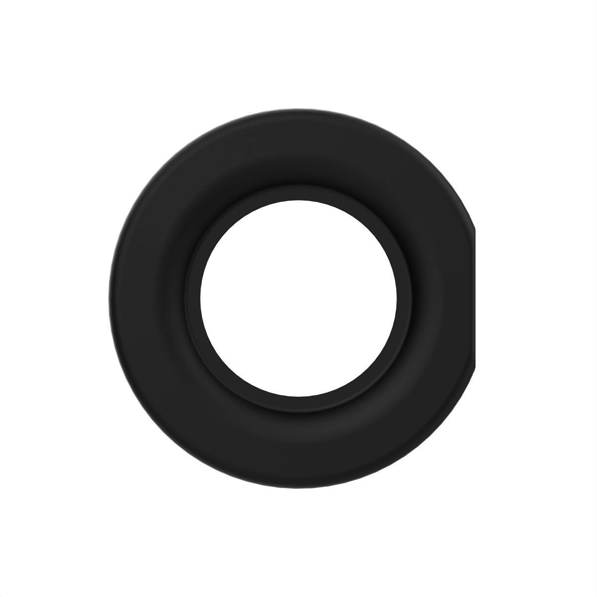 TIRE,24-13.00-12 4PR -- ULTRA TRAC