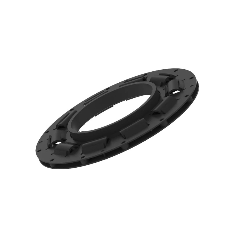 AT328374: Torsional Damper | Shop.Deere.com