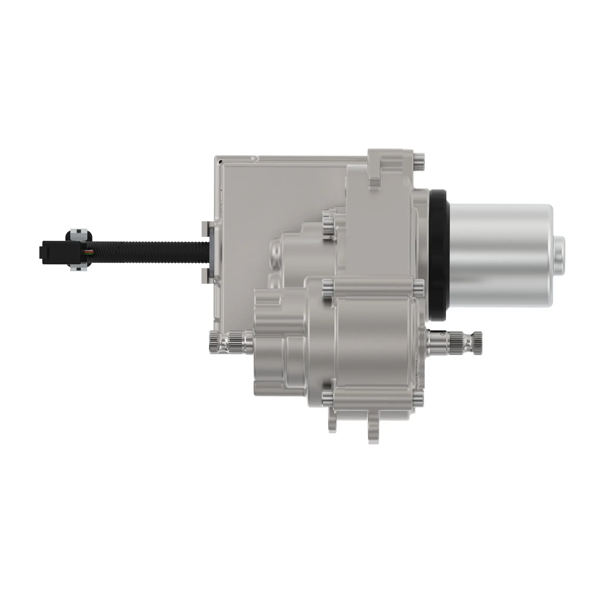 MODULE
