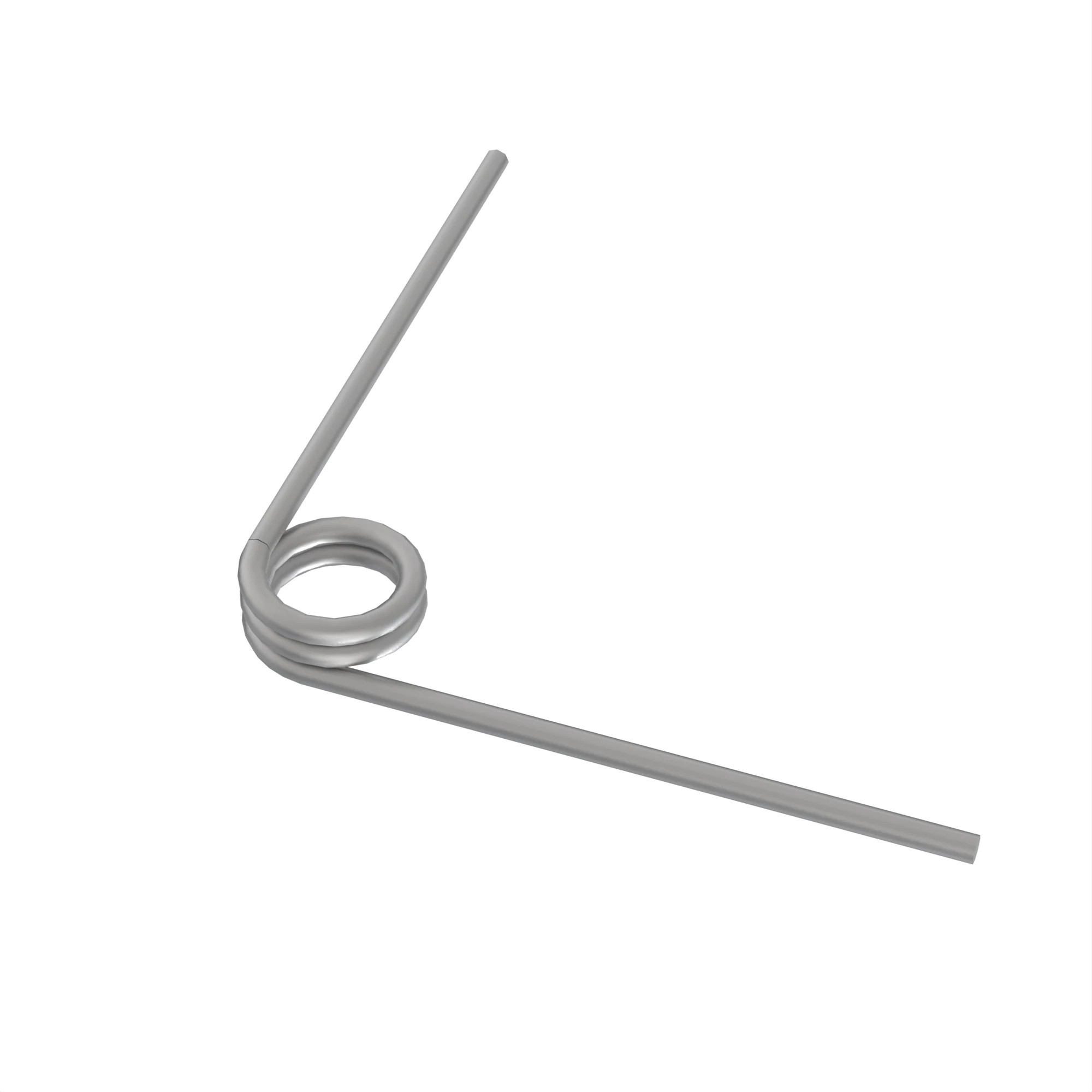 John Deere Spring - M122305